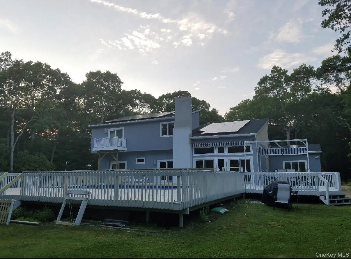 10 Skyes Neck Court, Southampton, NY, 4 Bedrooms Bedrooms, 10 Rooms Rooms,3 BathroomsBathrooms,Residential Lease,For Rent,Skyes Neck,0,957546 10 Skyes Neck Court, Southampton, NY, 4 Bedrooms Bedrooms, 10 Rooms Rooms,3 BathroomsBathrooms,Residential Lease,For Rent,Skyes Neck,0,957546