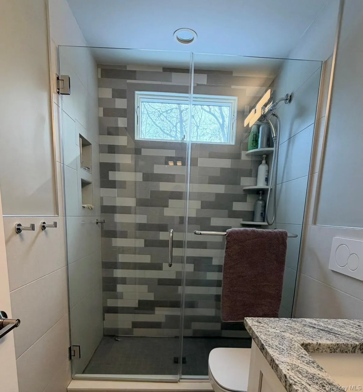 10 Skyes Neck Court, Southampton, NY, 4 Bedrooms Bedrooms, 10 Rooms Rooms,3 BathroomsBathrooms,Residential Lease,For Rent,Skyes Neck,0,957546 10 Skyes Neck Court, Southampton, NY, 4 Bedrooms Bedrooms, 10 Rooms Rooms,3 BathroomsBathrooms,Residential Lease,For Rent,Skyes Neck,0,957546