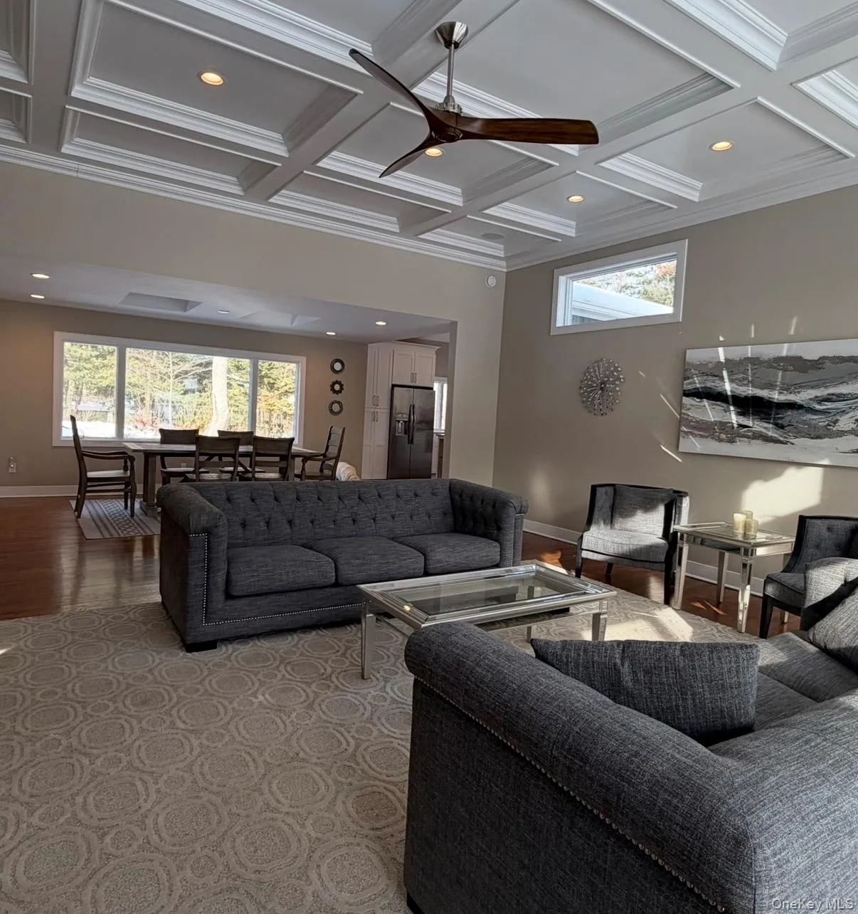 10 Skyes Neck Court, Southampton, NY, 4 Bedrooms Bedrooms, 10 Rooms Rooms,3 BathroomsBathrooms,Residential Lease,For Rent,Skyes Neck,0,957546 10 Skyes Neck Court, Southampton, NY, 4 Bedrooms Bedrooms, 10 Rooms Rooms,3 BathroomsBathrooms,Residential Lease,For Rent,Skyes Neck,0,957546