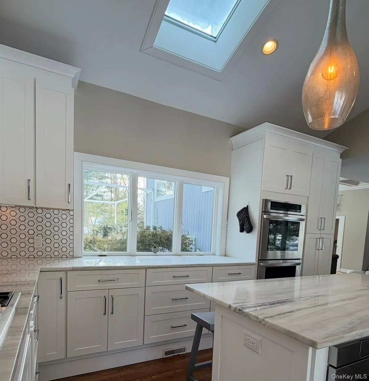 10 Skyes Neck Court, Southampton, NY, 4 Bedrooms Bedrooms, 10 Rooms Rooms,3 BathroomsBathrooms,Residential Lease,For Rent,Skyes Neck,0,957546 10 Skyes Neck Court, Southampton, NY, 4 Bedrooms Bedrooms, 10 Rooms Rooms,3 BathroomsBathrooms,Residential Lease,For Rent,Skyes Neck,0,957546