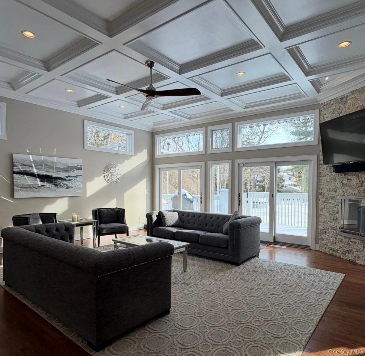 10 Skyes Neck Court, Southampton, NY, 4 Bedrooms Bedrooms, 10 Rooms Rooms,3 BathroomsBathrooms,Residential Lease,For Rent,Skyes Neck,0,957546 10 Skyes Neck Court, Southampton, NY, 4 Bedrooms Bedrooms, 10 Rooms Rooms,3 BathroomsBathrooms,Residential Lease,For Rent,Skyes Neck,0,957546