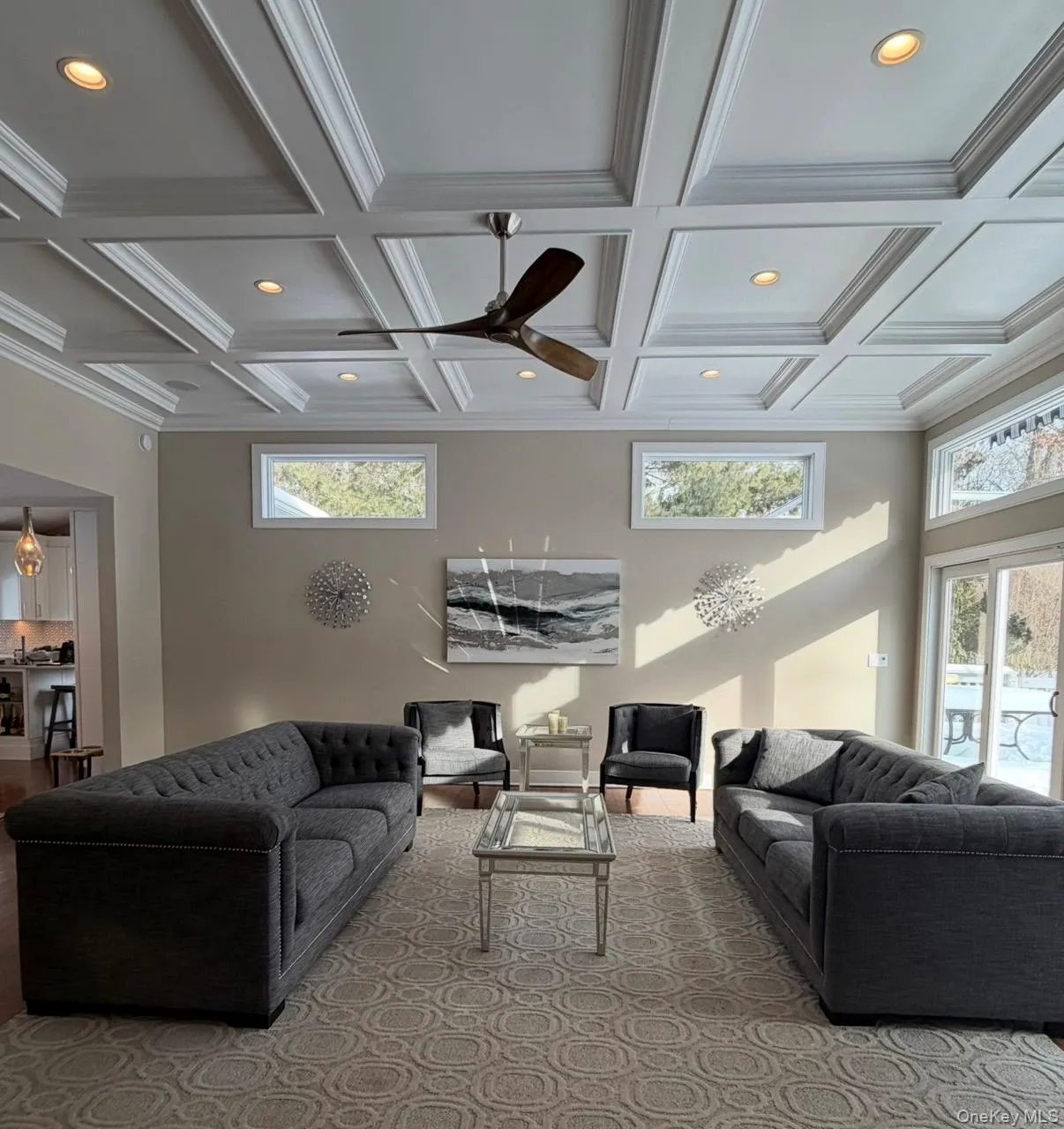 10 Skyes Neck Court, Southampton, NY, 4 Bedrooms Bedrooms, 10 Rooms Rooms,3 BathroomsBathrooms,Residential Lease,For Rent,Skyes Neck,0,957546 10 Skyes Neck Court, Southampton, NY, 4 Bedrooms Bedrooms, 10 Rooms Rooms,3 BathroomsBathrooms,Residential Lease,For Rent,Skyes Neck,0,957546