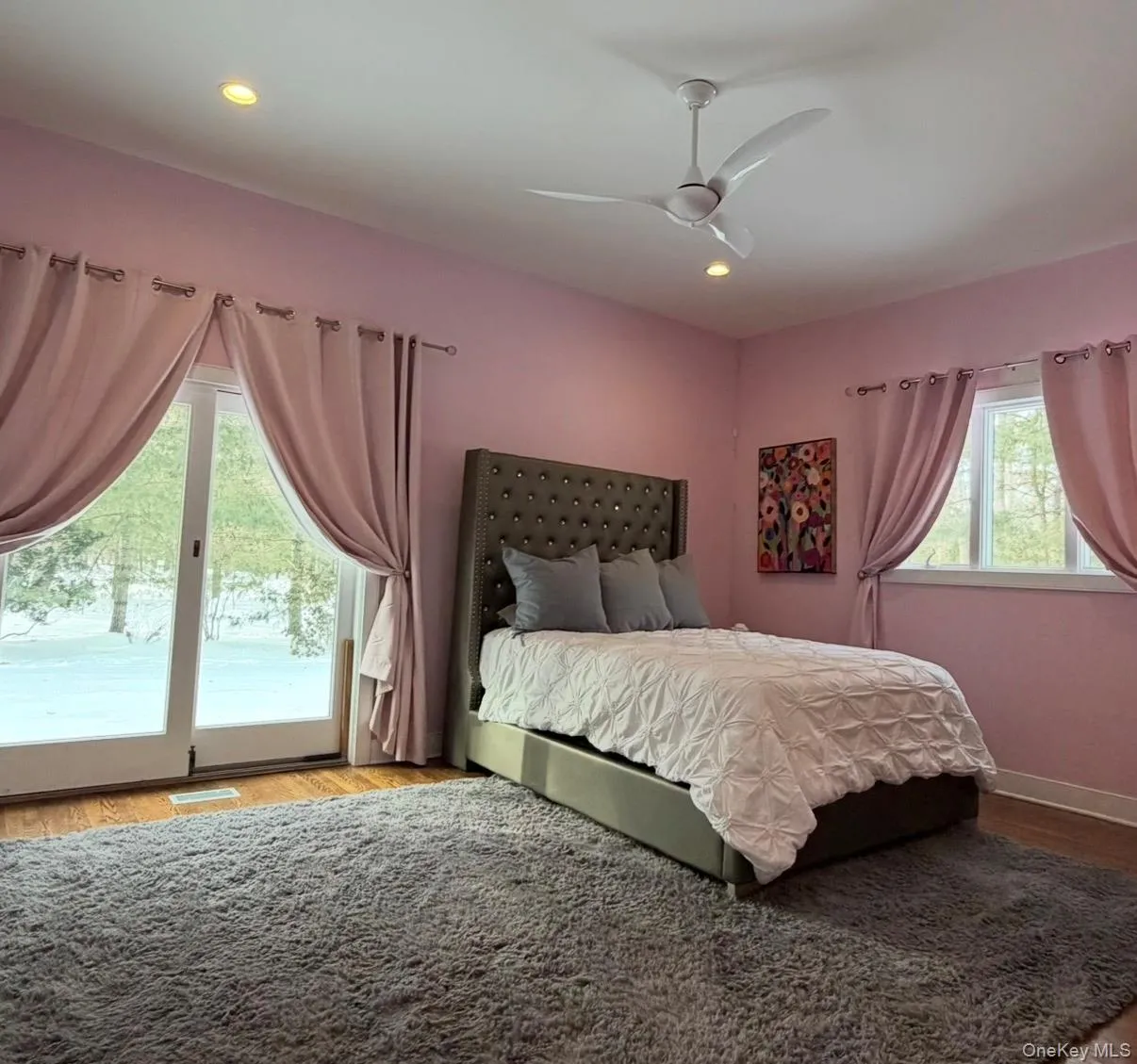 10 Skyes Neck Court, Southampton, NY, 4 Bedrooms Bedrooms, 10 Rooms Rooms,3 BathroomsBathrooms,Residential Lease,For Rent,Skyes Neck,0,957546 10 Skyes Neck Court, Southampton, NY, 4 Bedrooms Bedrooms, 10 Rooms Rooms,3 BathroomsBathrooms,Residential Lease,For Rent,Skyes Neck,0,957546