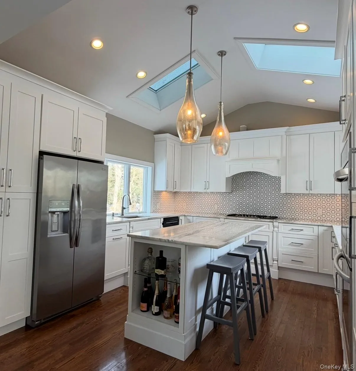 10 Skyes Neck Court, Southampton, NY, 4 Bedrooms Bedrooms, 10 Rooms Rooms,3 BathroomsBathrooms,Residential Lease,For Rent,Skyes Neck,0,957546 10 Skyes Neck Court, Southampton, NY, 4 Bedrooms Bedrooms, 10 Rooms Rooms,3 BathroomsBathrooms,Residential Lease,For Rent,Skyes Neck,0,957546