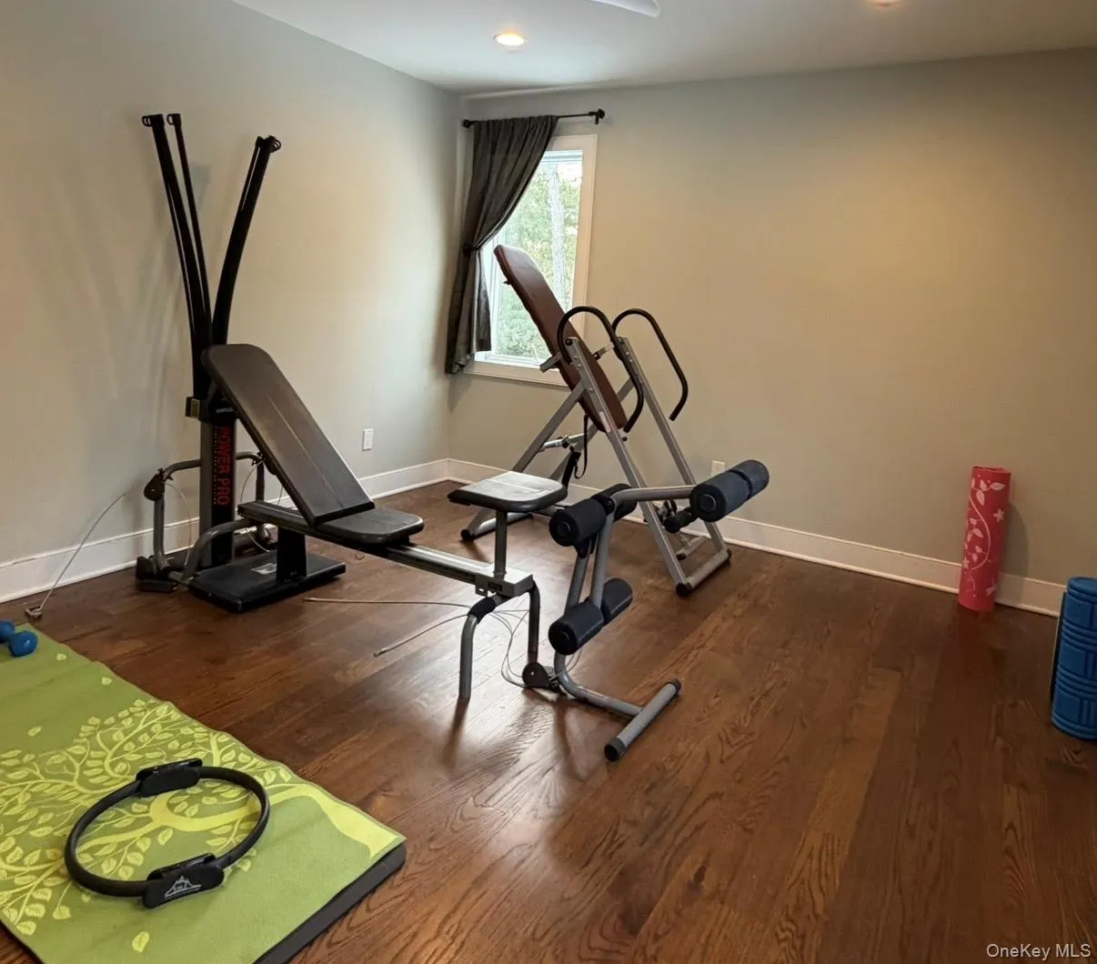 10 Skyes Neck Court, Southampton, NY, 4 Bedrooms Bedrooms, 10 Rooms Rooms,3 BathroomsBathrooms,Residential Lease,For Rent,Skyes Neck,0,957546 10 Skyes Neck Court, Southampton, NY, 4 Bedrooms Bedrooms, 10 Rooms Rooms,3 BathroomsBathrooms,Residential Lease,For Rent,Skyes Neck,0,957546