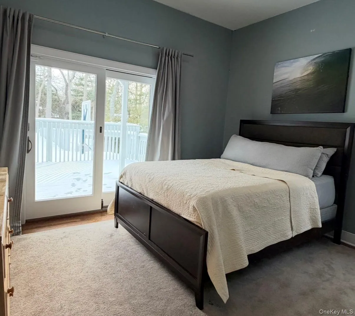 10 Skyes Neck Court, Southampton, NY, 4 Bedrooms Bedrooms, 10 Rooms Rooms,3 BathroomsBathrooms,Residential Lease,For Rent,Skyes Neck,0,957546 10 Skyes Neck Court, Southampton, NY, 4 Bedrooms Bedrooms, 10 Rooms Rooms,3 BathroomsBathrooms,Residential Lease,For Rent,Skyes Neck,0,957546