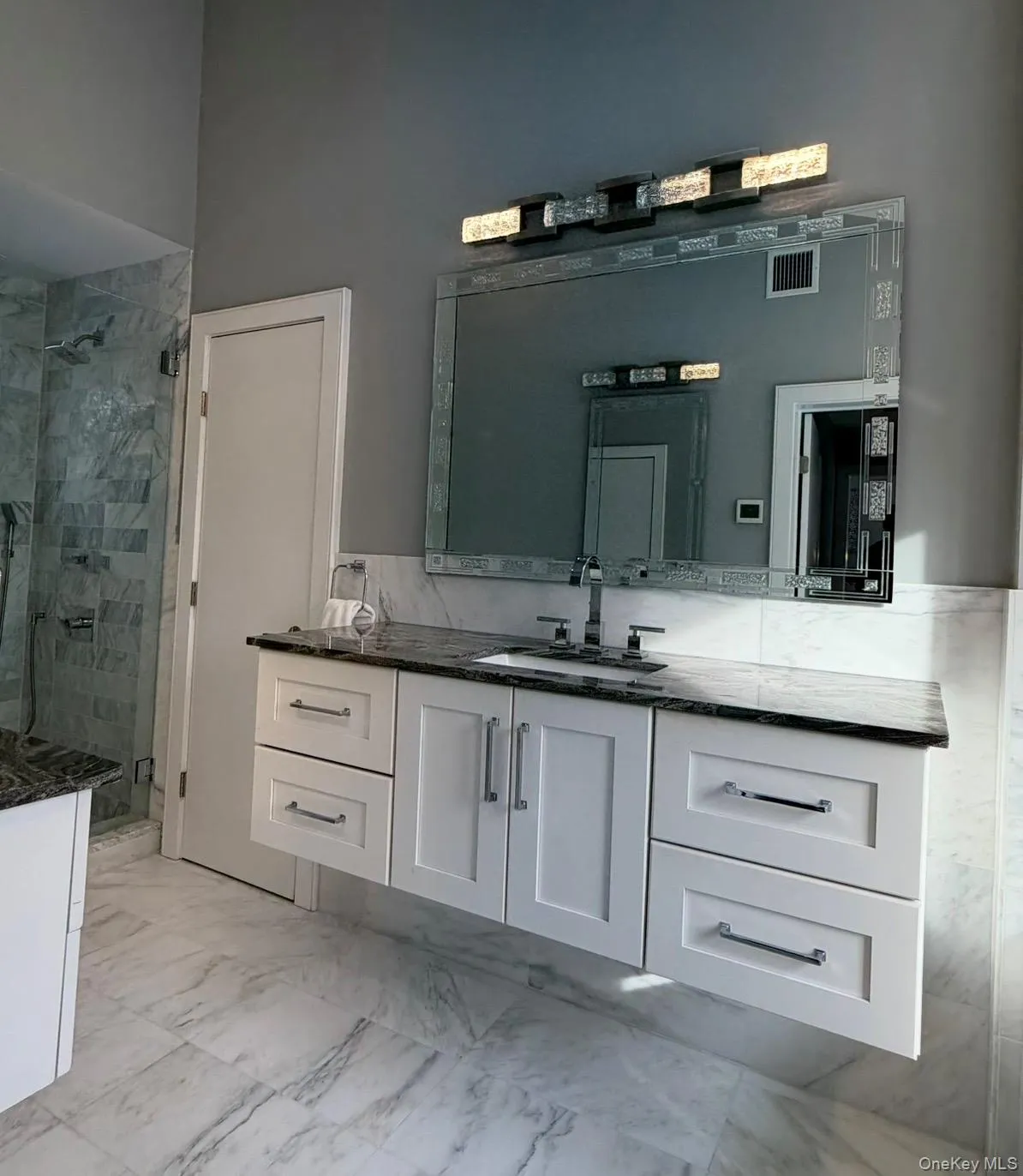 10 Skyes Neck Court, Southampton, NY, 4 Bedrooms Bedrooms, 10 Rooms Rooms,3 BathroomsBathrooms,Residential Lease,For Rent,Skyes Neck,0,957546 10 Skyes Neck Court, Southampton, NY, 4 Bedrooms Bedrooms, 10 Rooms Rooms,3 BathroomsBathrooms,Residential Lease,For Rent,Skyes Neck,0,957546