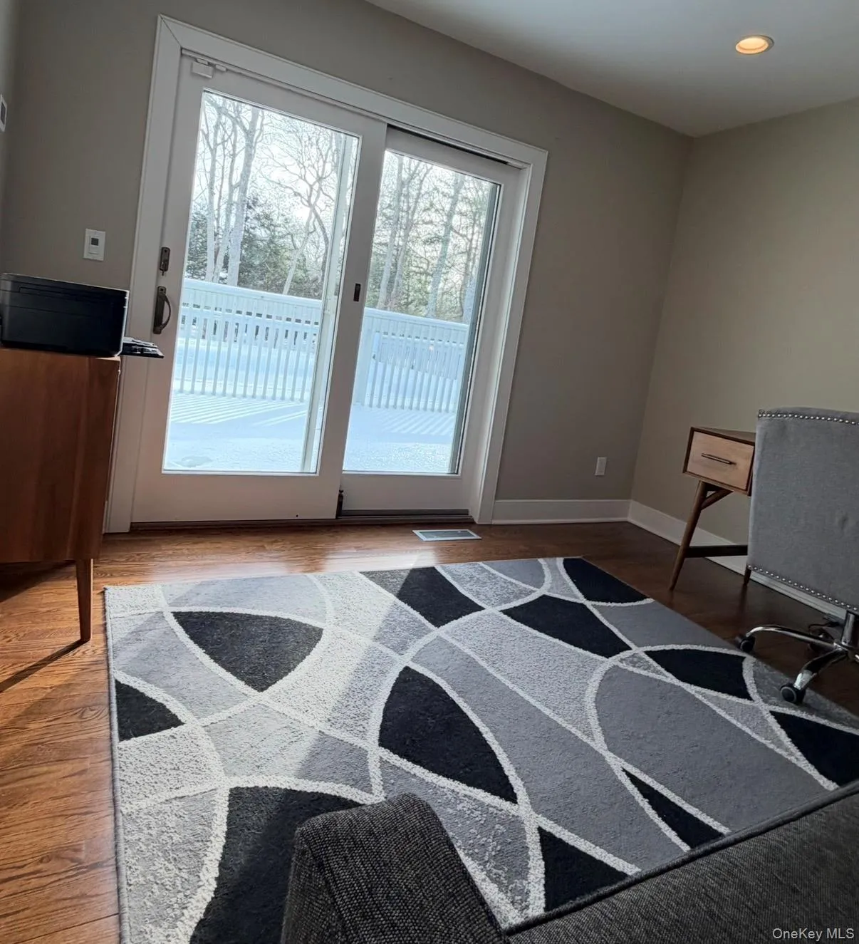 10 Skyes Neck Court, Southampton, NY, 4 Bedrooms Bedrooms, 10 Rooms Rooms,3 BathroomsBathrooms,Residential Lease,For Rent,Skyes Neck,0,957546 10 Skyes Neck Court, Southampton, NY, 4 Bedrooms Bedrooms, 10 Rooms Rooms,3 BathroomsBathrooms,Residential Lease,For Rent,Skyes Neck,0,957546