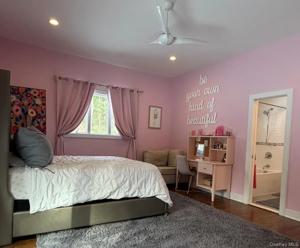 10 Skyes Neck Court, Southampton, NY, 4 Bedrooms Bedrooms, 10 Rooms Rooms,3 BathroomsBathrooms,Residential Lease,For Rent,Skyes Neck,0,957546 10 Skyes Neck Court, Southampton, NY, 4 Bedrooms Bedrooms, 10 Rooms Rooms,3 BathroomsBathrooms,Residential Lease,For Rent,Skyes Neck,0,957546
