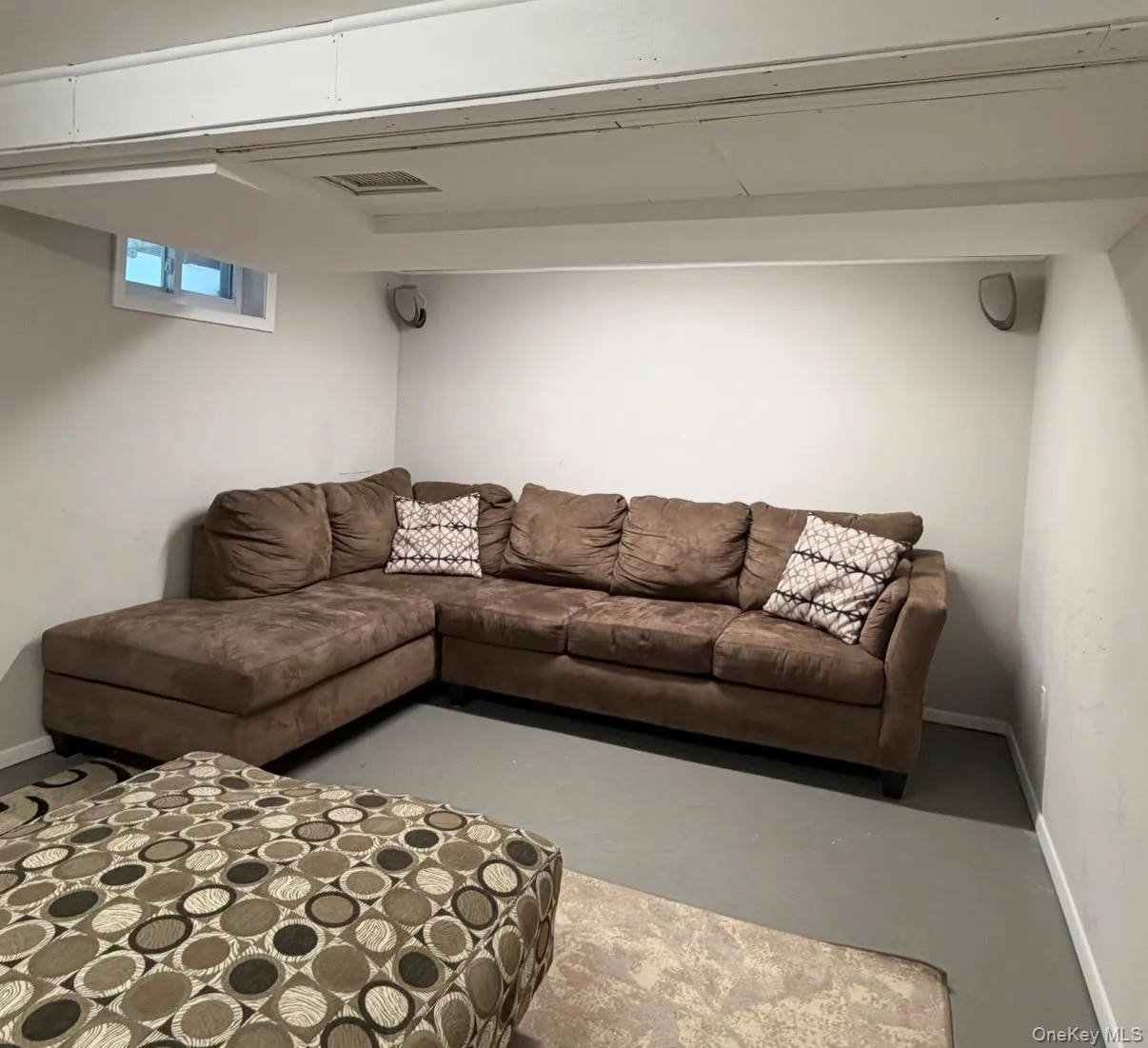 10 Skyes Neck Court, Southampton, NY, 4 Bedrooms Bedrooms, 10 Rooms Rooms,3 BathroomsBathrooms,Residential Lease,For Rent,Skyes Neck,0,957546 10 Skyes Neck Court, Southampton, NY, 4 Bedrooms Bedrooms, 10 Rooms Rooms,3 BathroomsBathrooms,Residential Lease,For Rent,Skyes Neck,0,957546