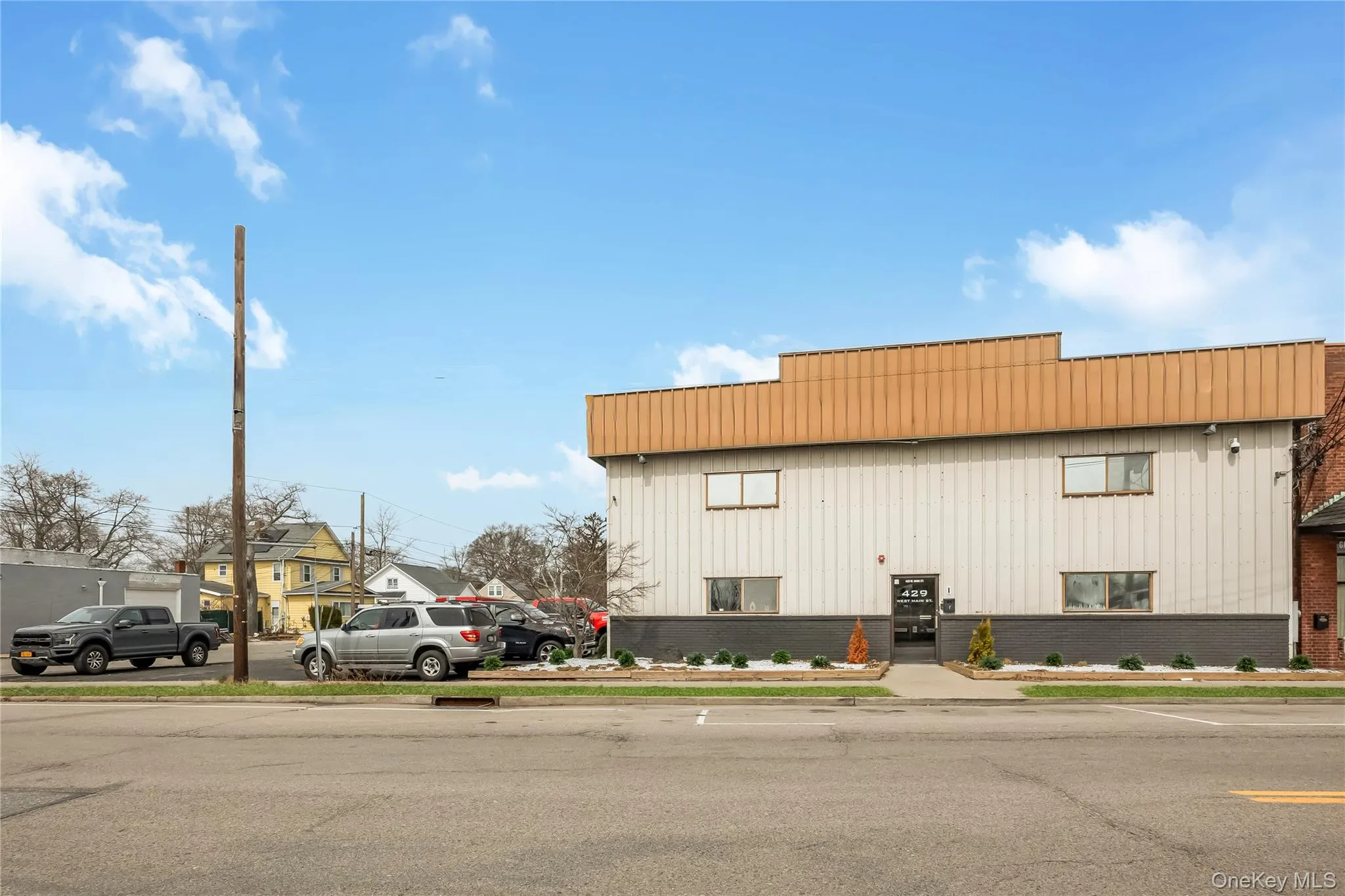 429 Main Street, Brookhaven, NY, ,Commercial Lease,For Rent,Main,0,957552 429 Main Street, Brookhaven, NY, ,Commercial Lease,For Rent,Main,0,957552