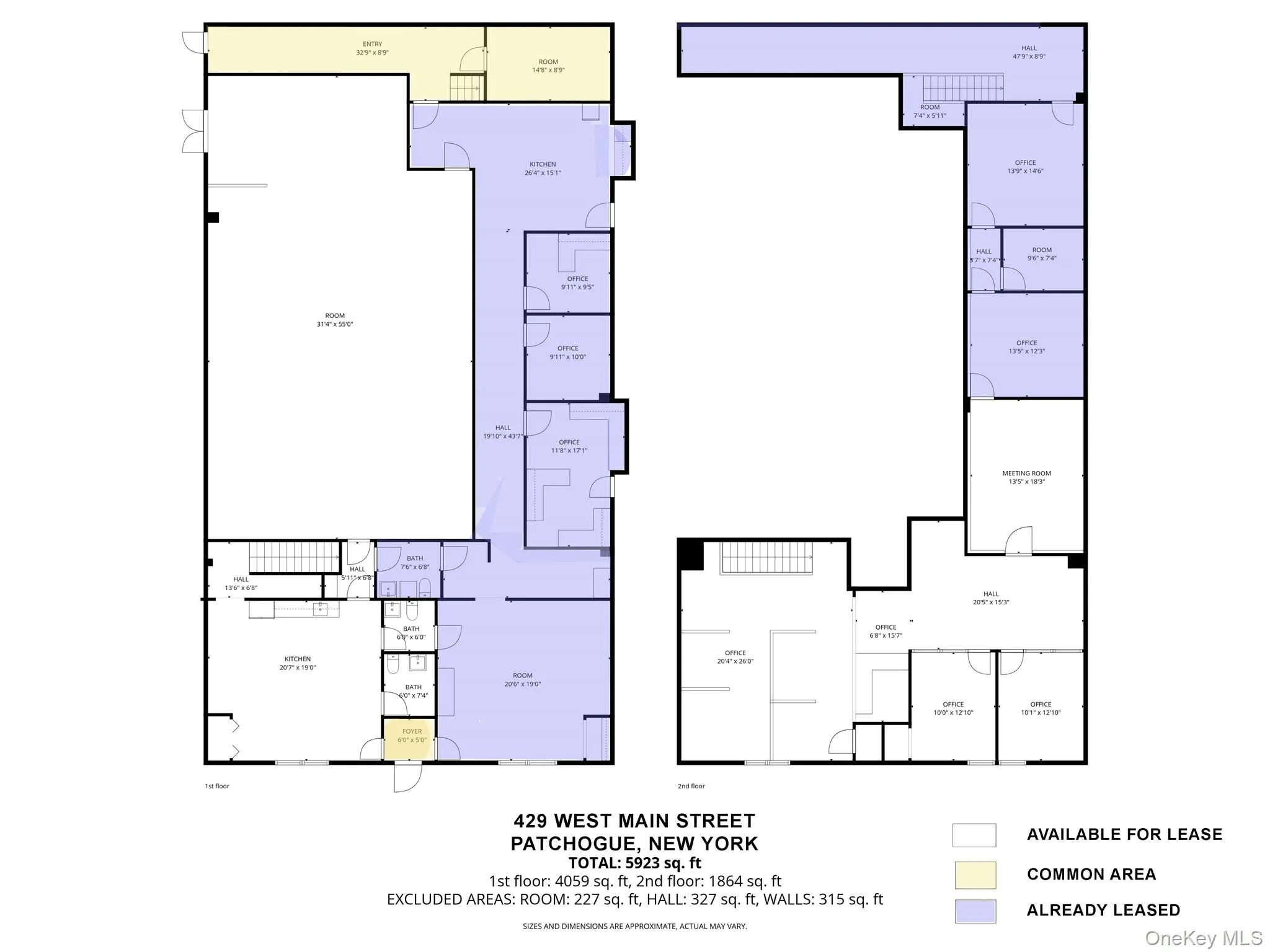 429 Main Street, Brookhaven, NY, ,Commercial Lease,For Rent,Main,0,957552 429 Main Street, Brookhaven, NY, ,Commercial Lease,For Rent,Main,0,957552