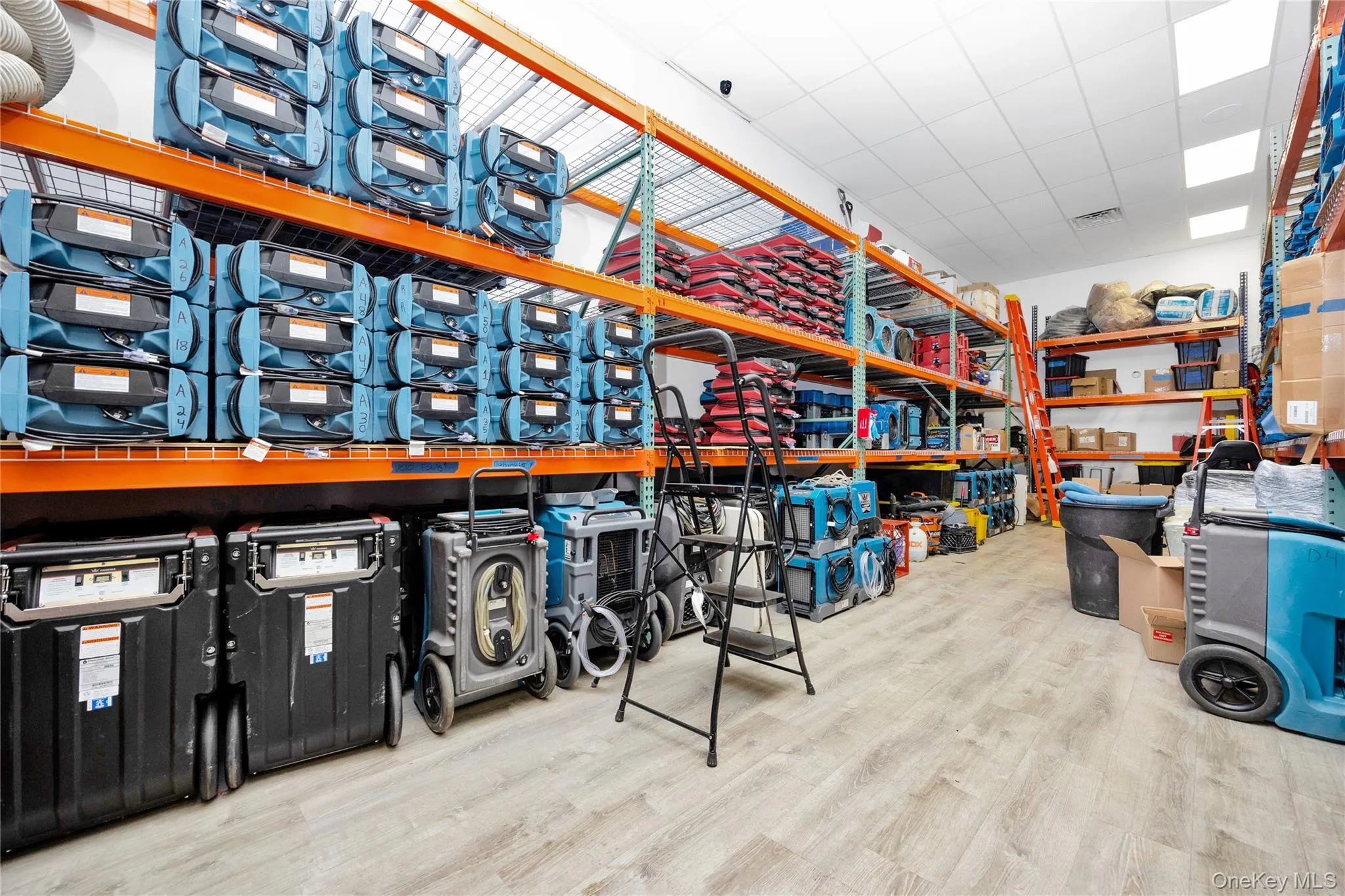 429 Main Street, Brookhaven, NY, ,Commercial Lease,For Rent,Main,0,957552 429 Main Street, Brookhaven, NY, ,Commercial Lease,For Rent,Main,0,957552