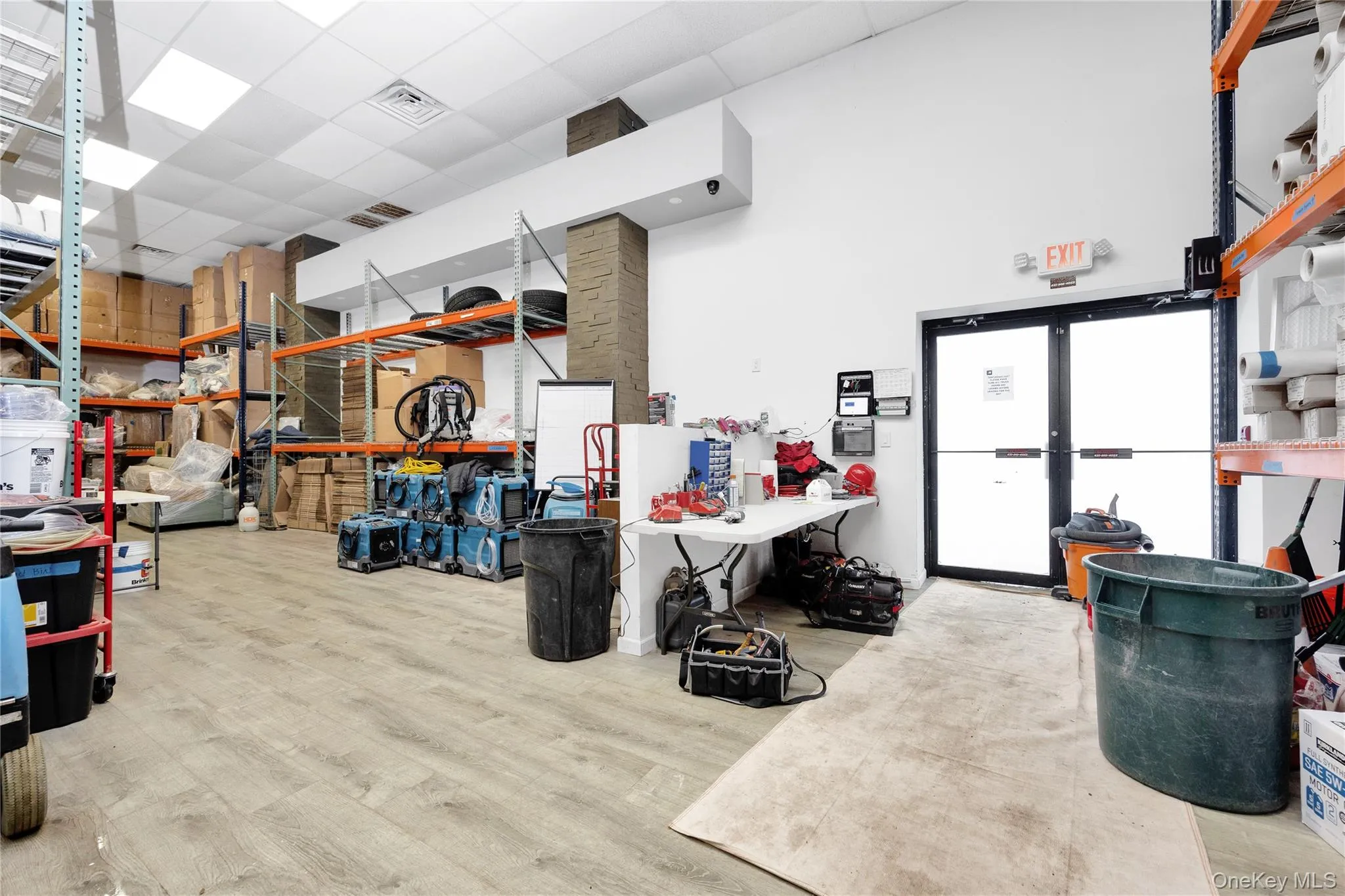 429 Main Street, Brookhaven, NY, ,Commercial Lease,For Rent,Main,0,957552 429 Main Street, Brookhaven, NY, ,Commercial Lease,For Rent,Main,0,957552