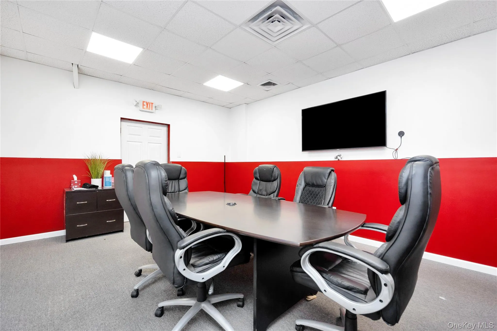 429 Main Street, Brookhaven, NY, ,Commercial Lease,For Rent,Main,0,957552 429 Main Street, Brookhaven, NY, ,Commercial Lease,For Rent,Main,0,957552