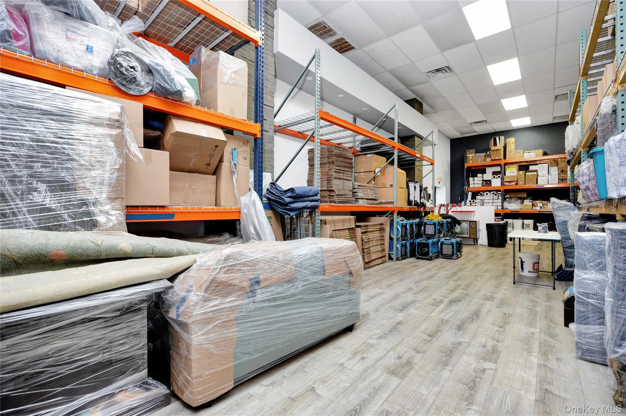 429 Main Street, Brookhaven, NY, ,Commercial Lease,For Rent,Main,0,957552 429 Main Street, Brookhaven, NY, ,Commercial Lease,For Rent,Main,0,957552