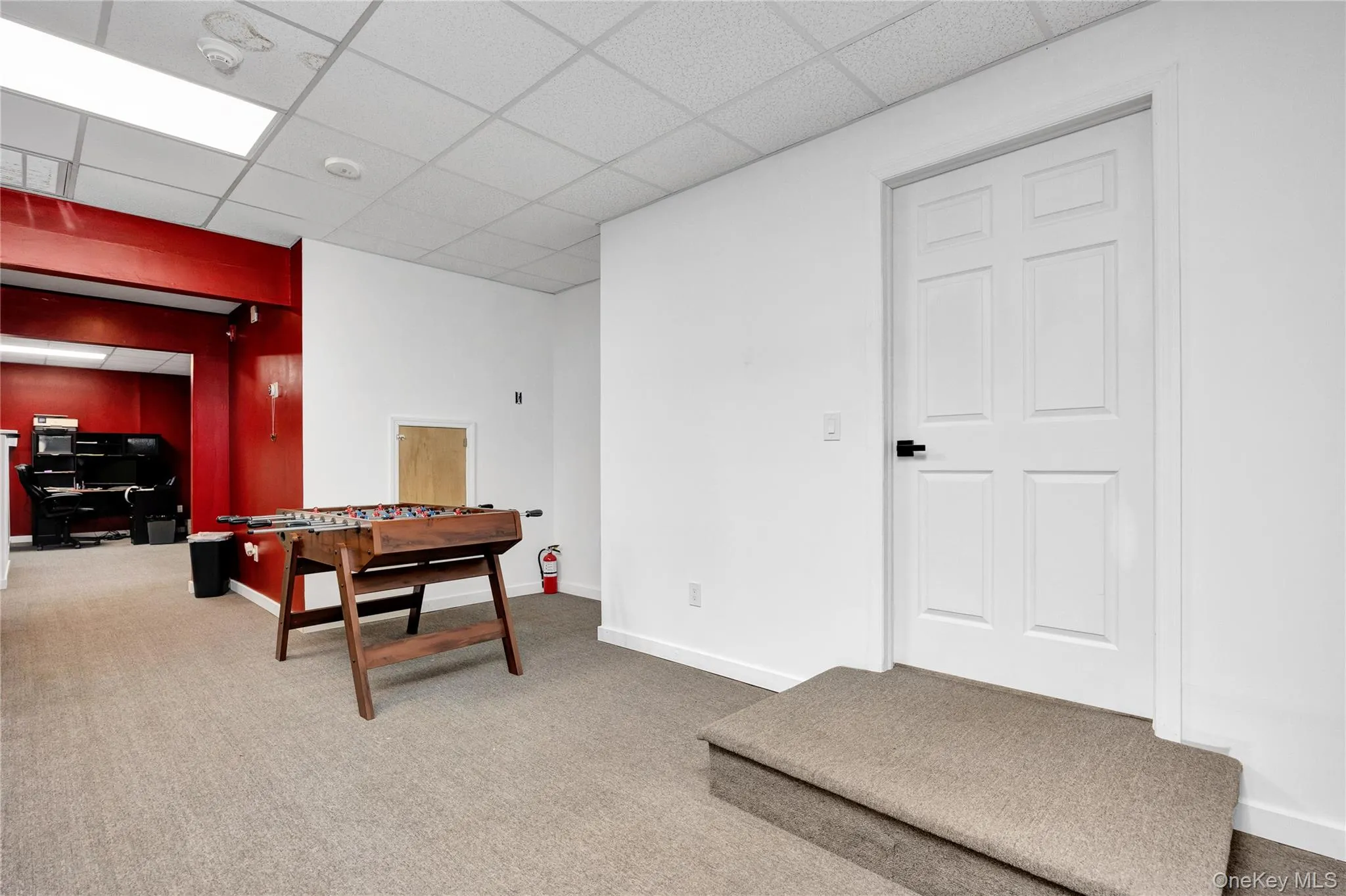 429 Main Street, Brookhaven, NY, ,Commercial Lease,For Rent,Main,0,957552 429 Main Street, Brookhaven, NY, ,Commercial Lease,For Rent,Main,0,957552