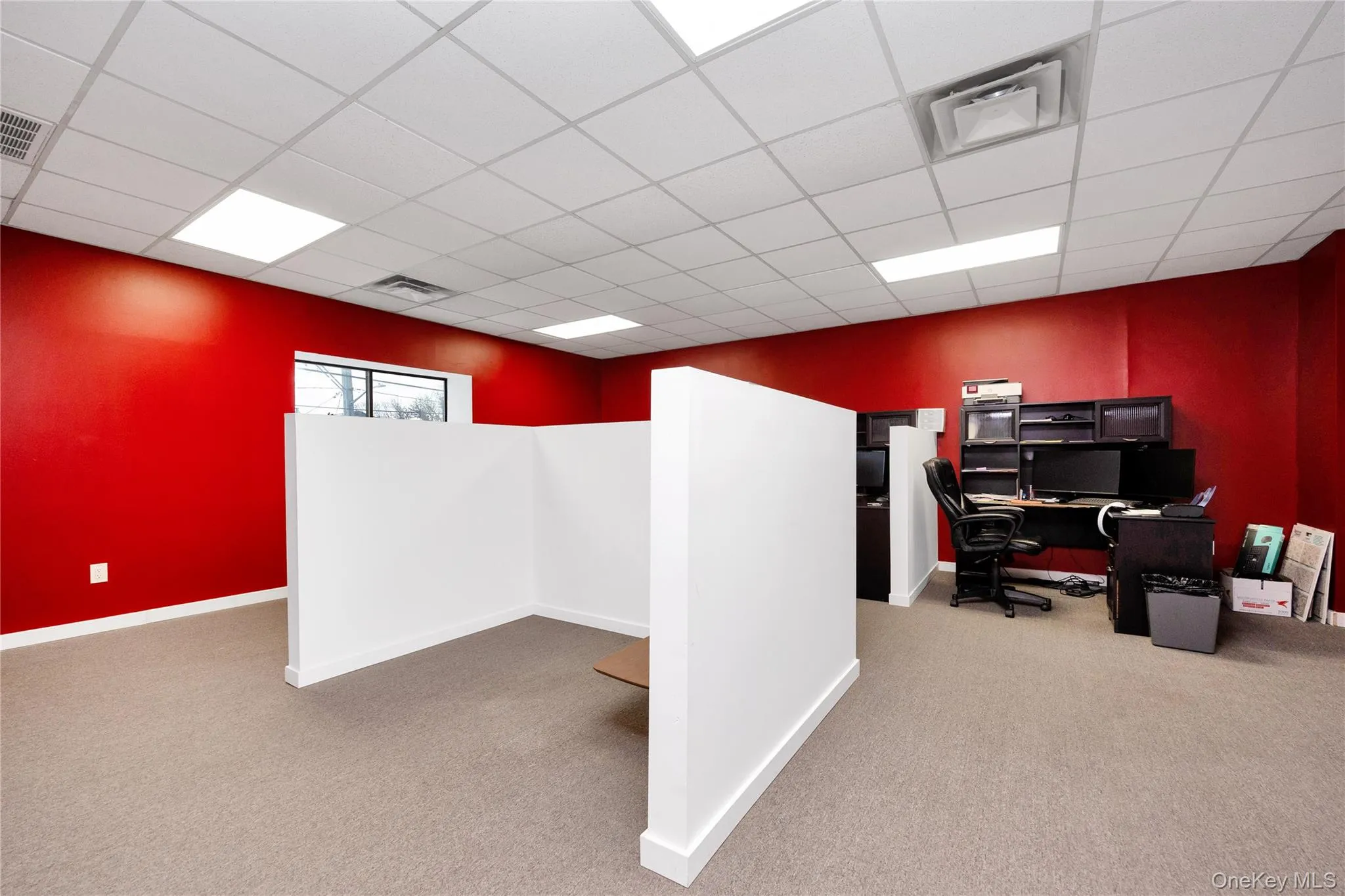 429 Main Street, Brookhaven, NY, ,Commercial Lease,For Rent,Main,0,957552 429 Main Street, Brookhaven, NY, ,Commercial Lease,For Rent,Main,0,957552