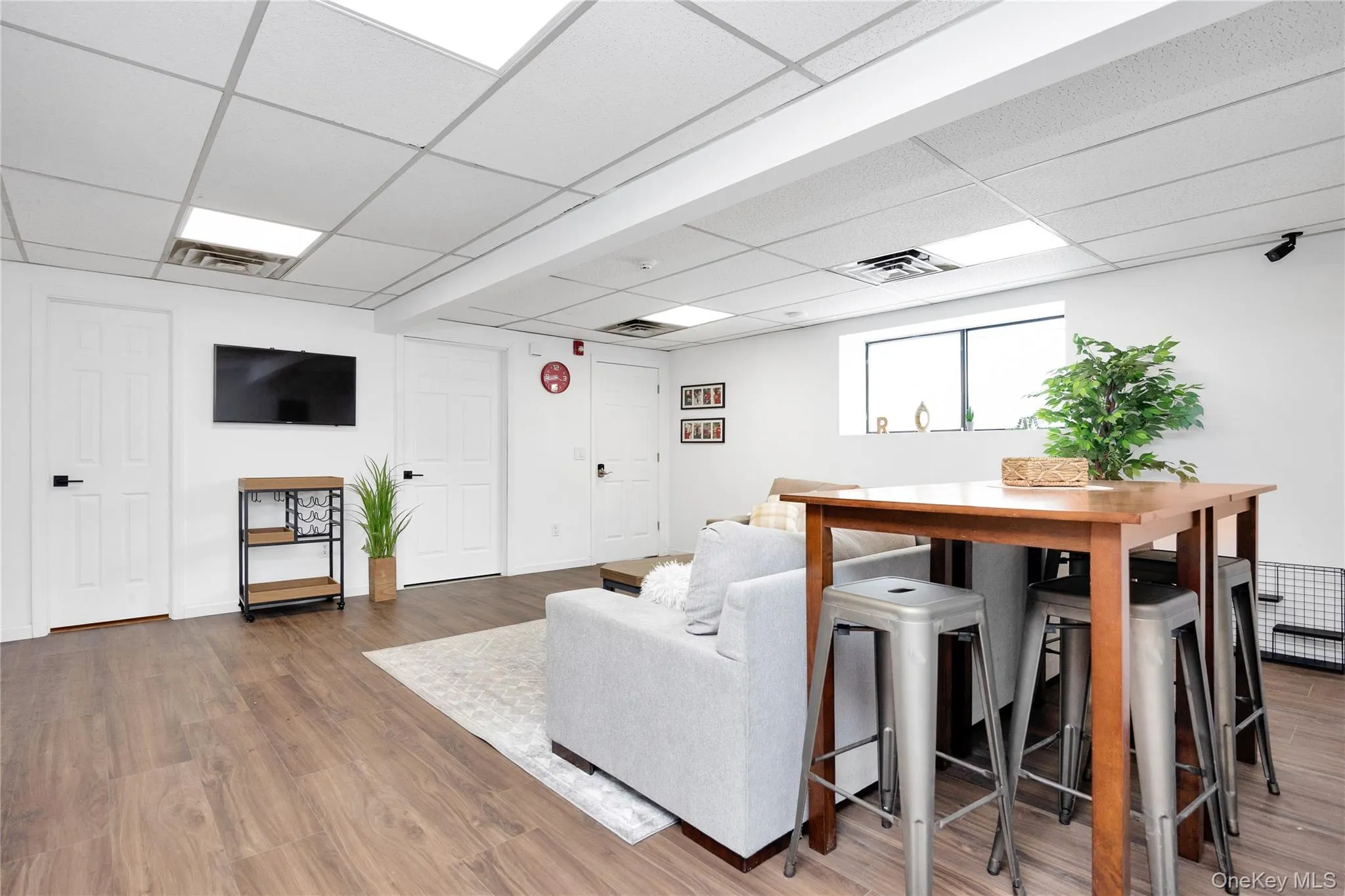 429 Main Street, Brookhaven, NY, ,Commercial Lease,For Rent,Main,0,957552 429 Main Street, Brookhaven, NY, ,Commercial Lease,For Rent,Main,0,957552