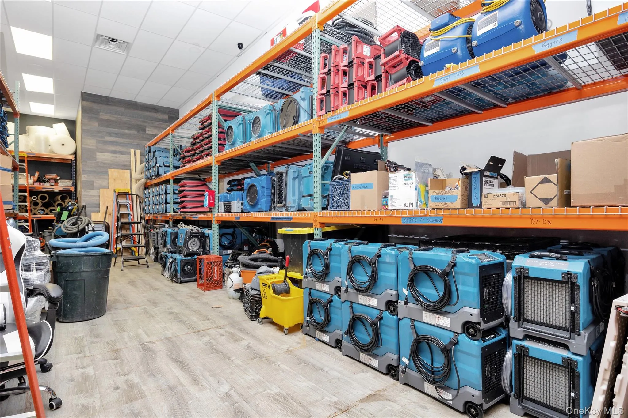 429 Main Street, Brookhaven, NY, ,Commercial Lease,For Rent,Main,0,957552 429 Main Street, Brookhaven, NY, ,Commercial Lease,For Rent,Main,0,957552