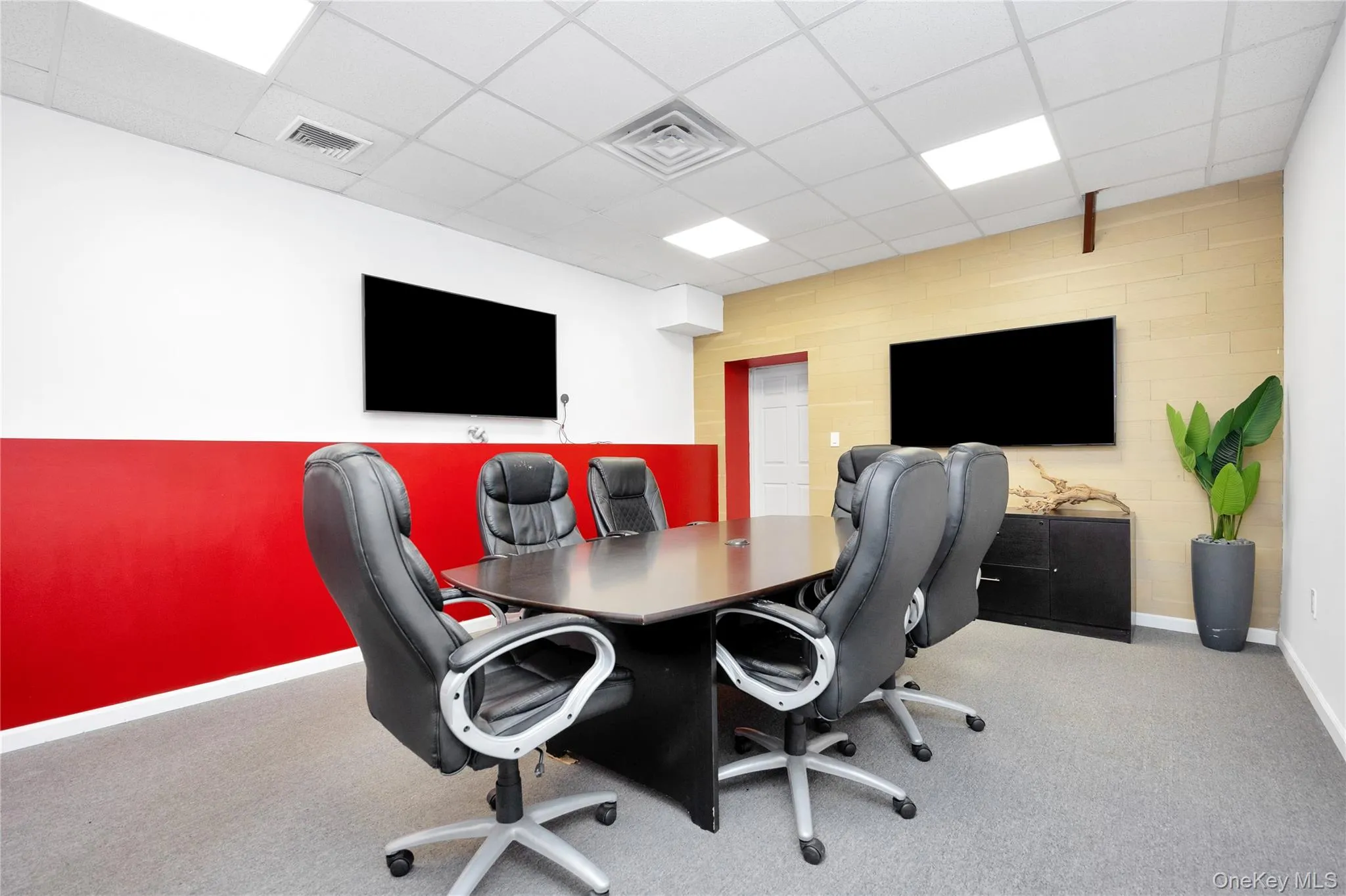 429 Main Street, Brookhaven, NY, ,Commercial Lease,For Rent,Main,0,957552 429 Main Street, Brookhaven, NY, ,Commercial Lease,For Rent,Main,0,957552