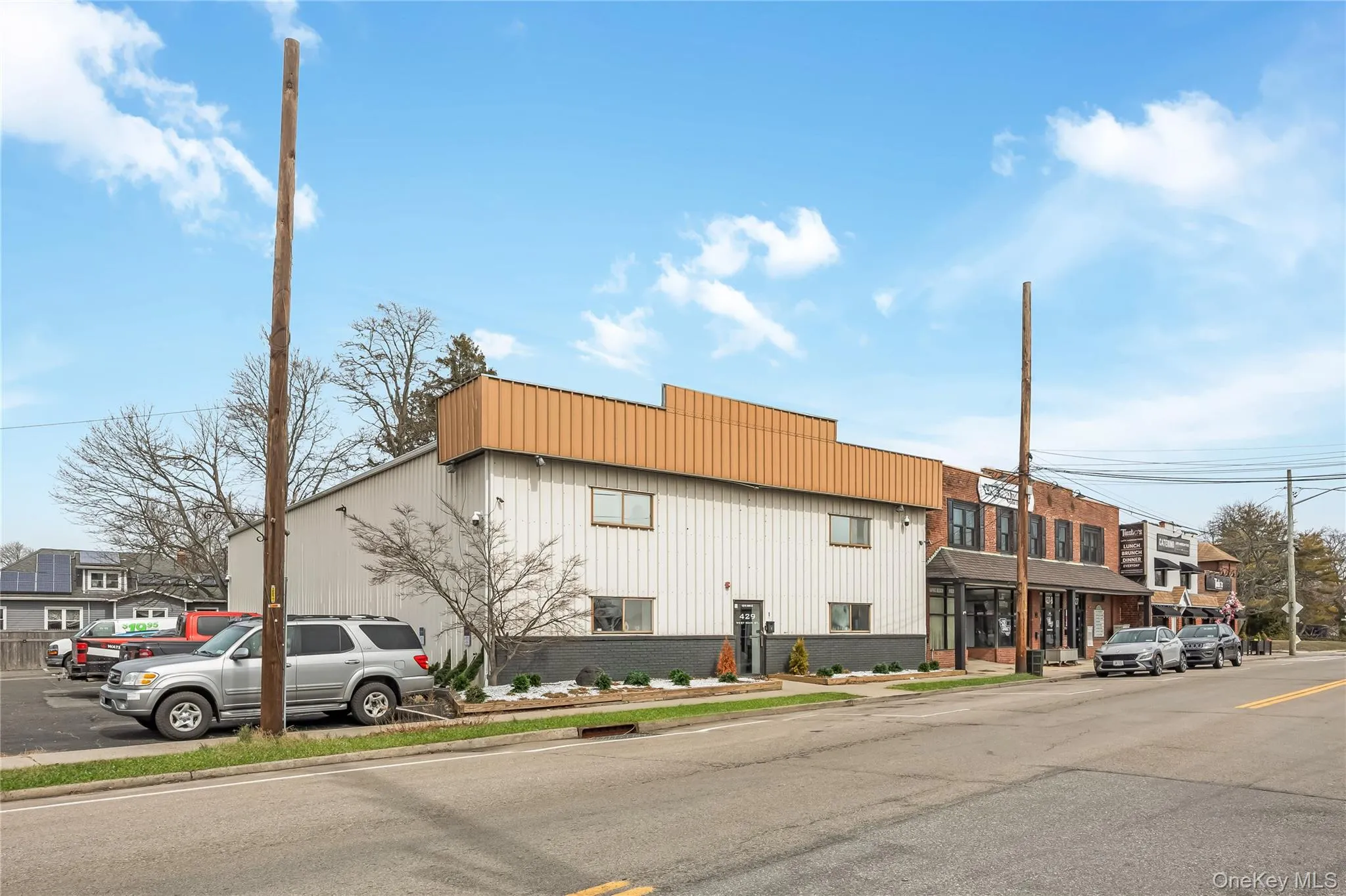 429 Main Street, Brookhaven, NY, ,Commercial Lease,For Rent,Main,0,957552 429 Main Street, Brookhaven, NY, ,Commercial Lease,For Rent,Main,0,957552