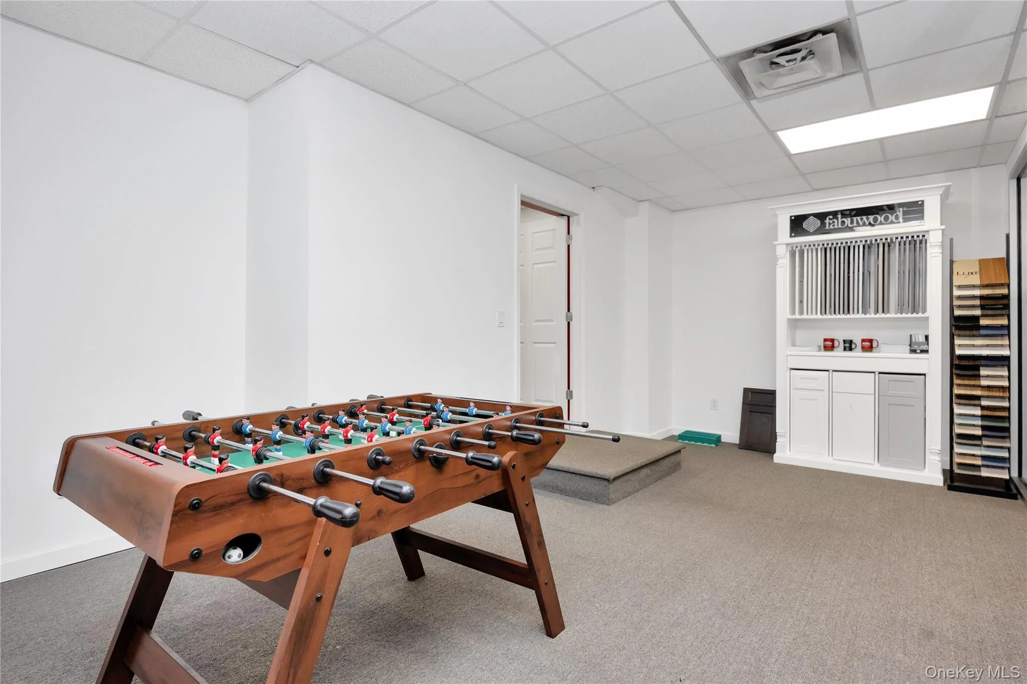 429 Main Street, Brookhaven, NY, ,Commercial Lease,For Rent,Main,0,957552 429 Main Street, Brookhaven, NY, ,Commercial Lease,For Rent,Main,0,957552