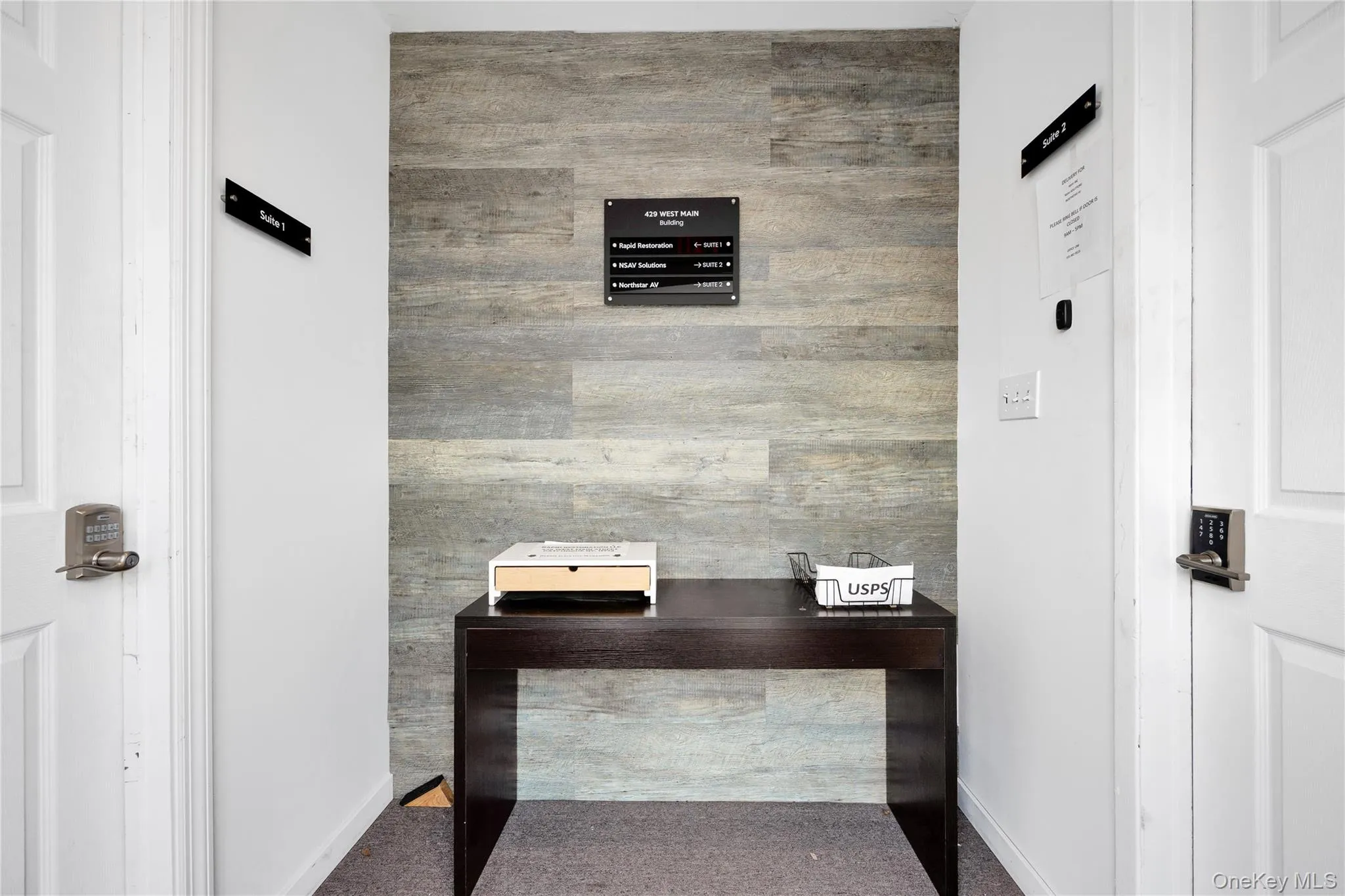 429 Main Street, Brookhaven, NY, ,Commercial Lease,For Rent,Main,0,957552 429 Main Street, Brookhaven, NY, ,Commercial Lease,For Rent,Main,0,957552