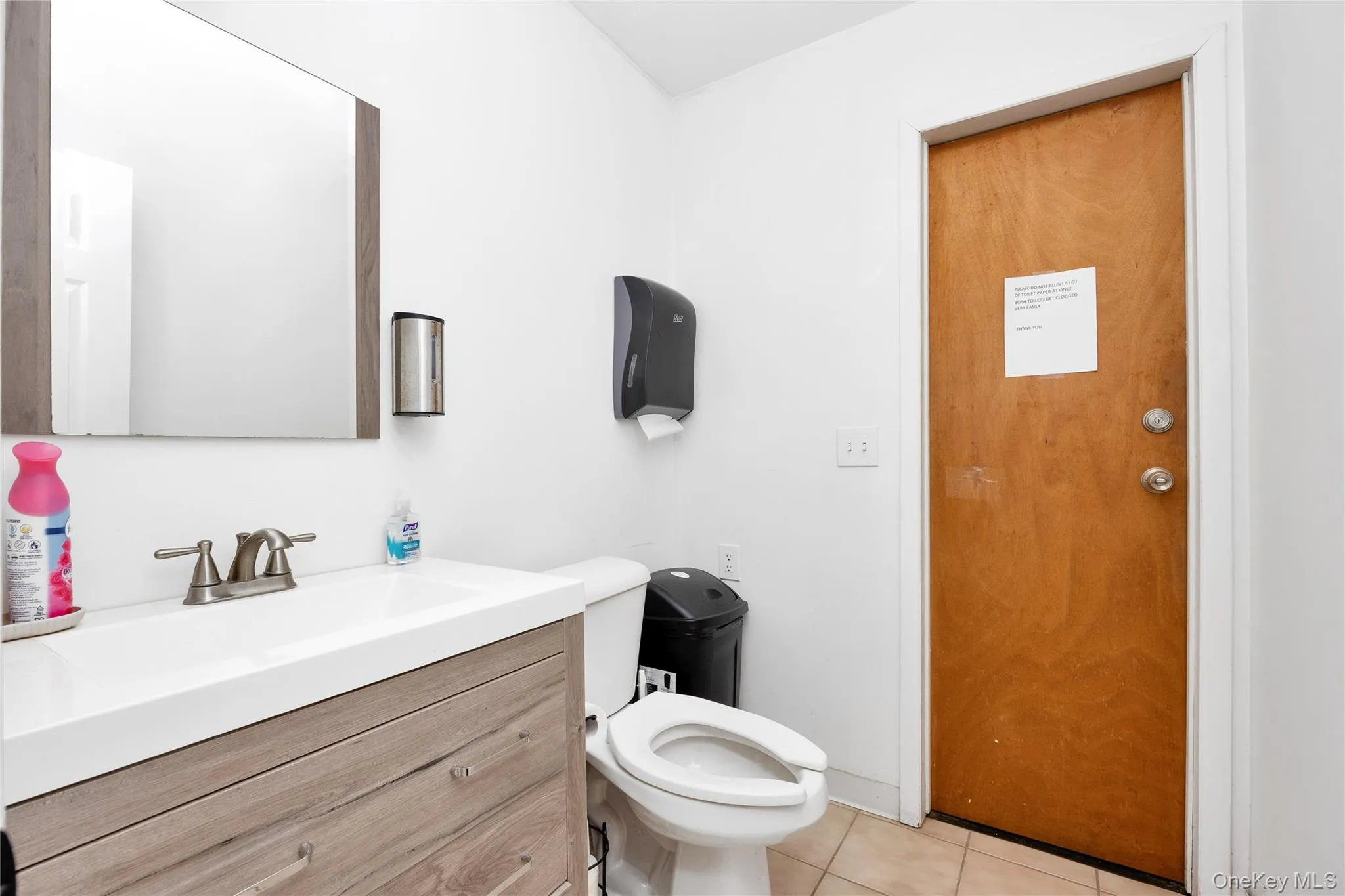 429 Main Street, Brookhaven, NY, ,Commercial Lease,For Rent,Main,0,957552 429 Main Street, Brookhaven, NY, ,Commercial Lease,For Rent,Main,0,957552