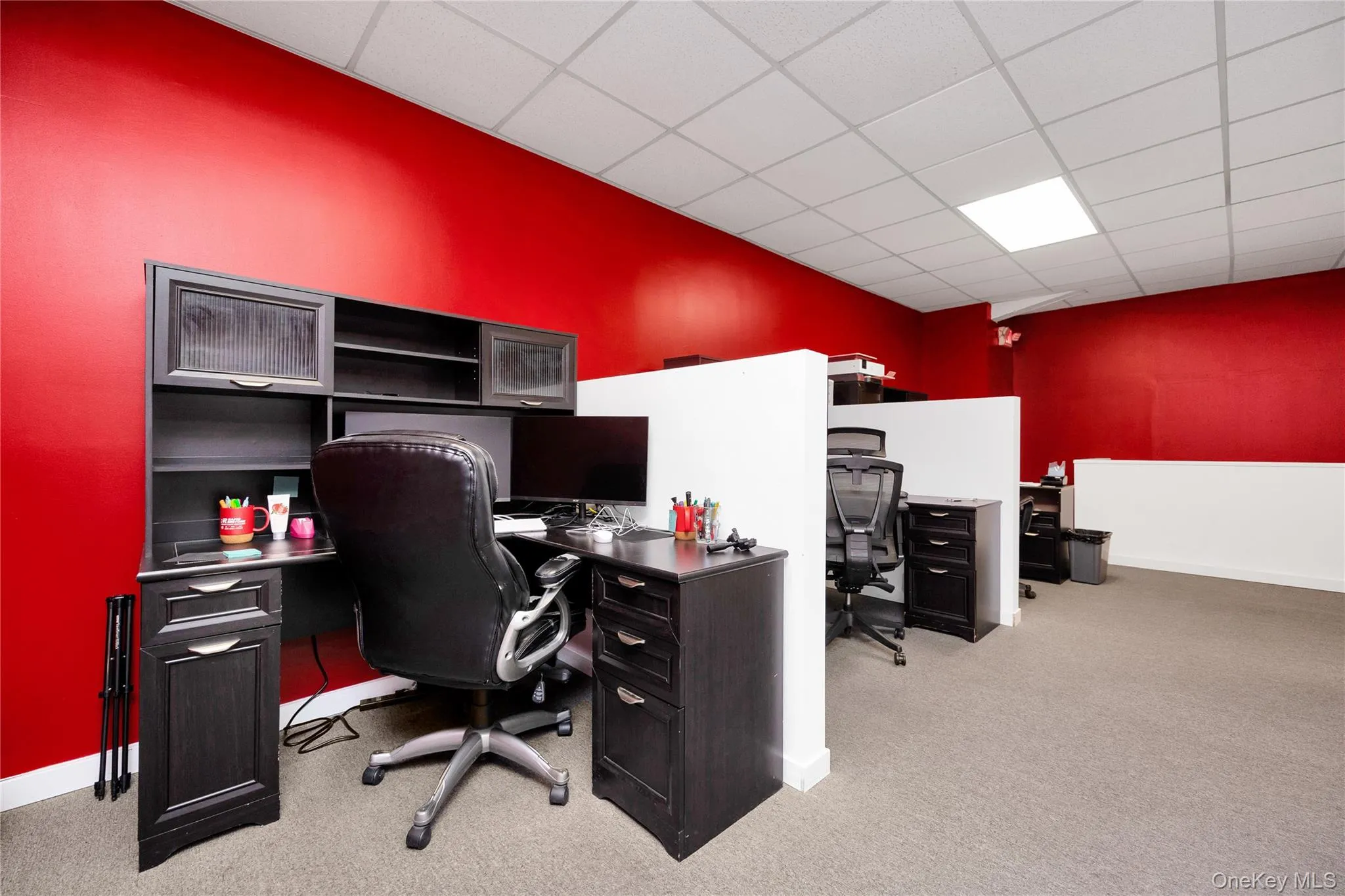 429 Main Street, Brookhaven, NY, ,Commercial Lease,For Rent,Main,0,957552 429 Main Street, Brookhaven, NY, ,Commercial Lease,For Rent,Main,0,957552