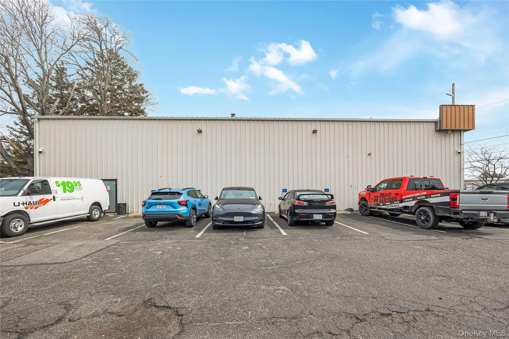 429 Main Street, Brookhaven, NY, ,Commercial Lease,For Rent,Main,0,957552 429 Main Street, Brookhaven, NY, ,Commercial Lease,For Rent,Main,0,957552