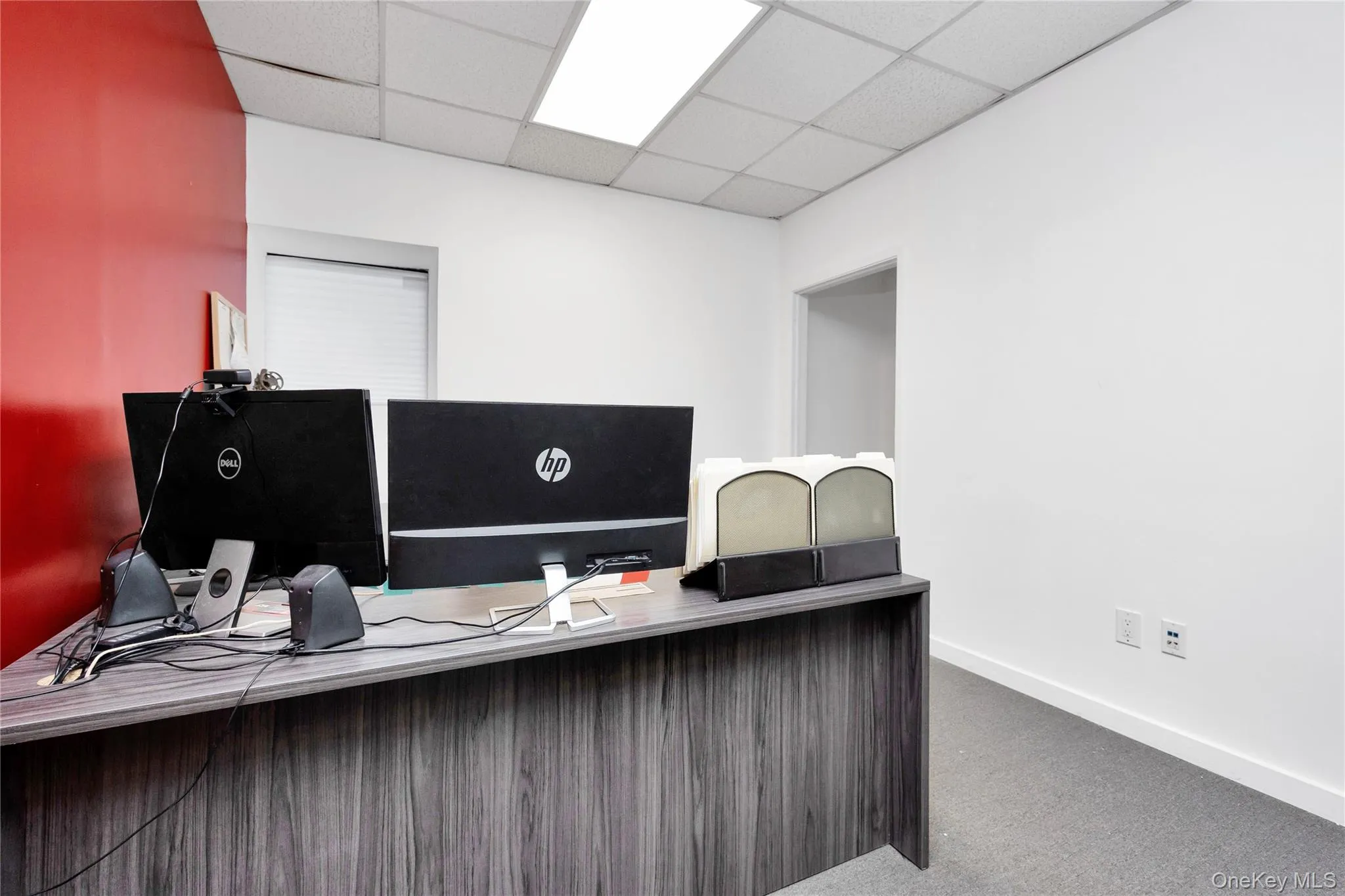 429 Main Street, Brookhaven, NY, ,Commercial Lease,For Rent,Main,0,957552 429 Main Street, Brookhaven, NY, ,Commercial Lease,For Rent,Main,0,957552