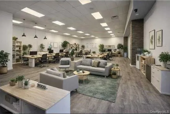 429 Main Street, Brookhaven, NY, ,Commercial Lease,For Rent,Main,0,957552 429 Main Street, Brookhaven, NY, ,Commercial Lease,For Rent,Main,0,957552