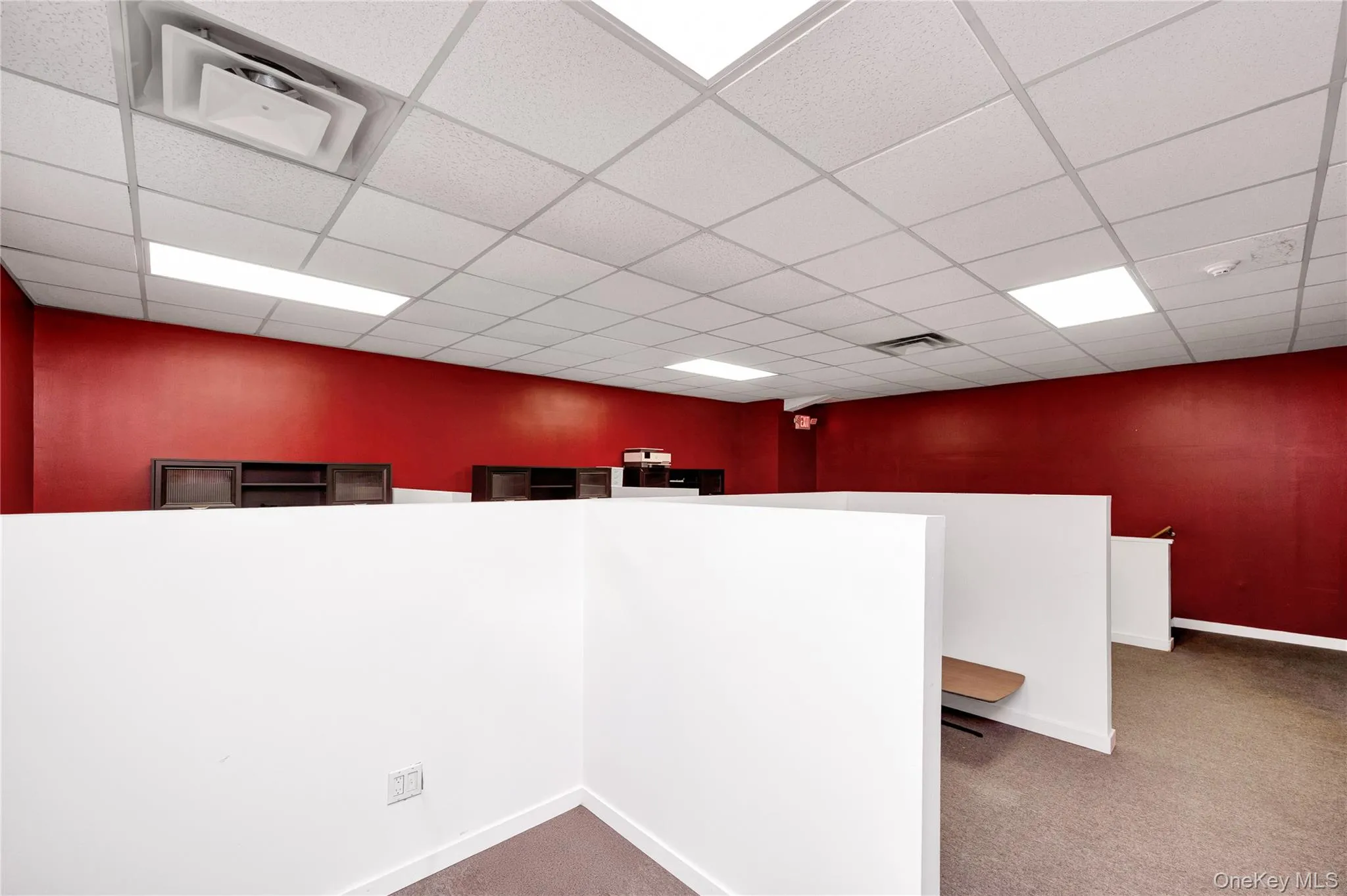 429 Main Street, Brookhaven, NY, ,Commercial Lease,For Rent,Main,0,957552 429 Main Street, Brookhaven, NY, ,Commercial Lease,For Rent,Main,0,957552