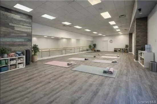 429 Main Street, Brookhaven, NY, ,Commercial Lease,For Rent,Main,0,957552 429 Main Street, Brookhaven, NY, ,Commercial Lease,For Rent,Main,0,957552