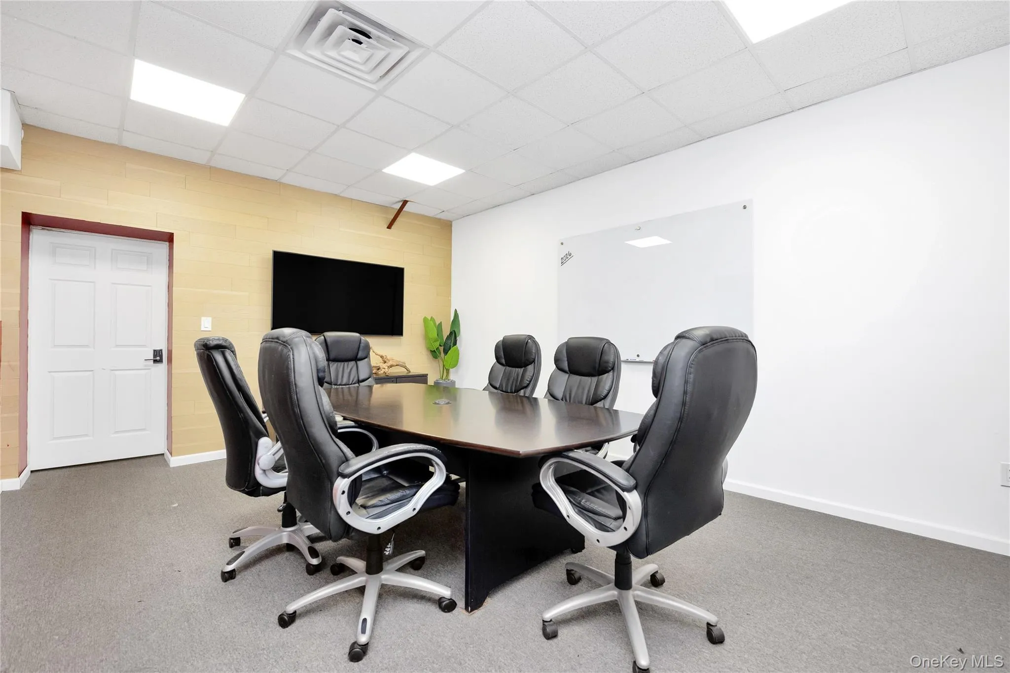 429 Main Street, Brookhaven, NY, ,Commercial Lease,For Rent,Main,0,957552 429 Main Street, Brookhaven, NY, ,Commercial Lease,For Rent,Main,0,957552