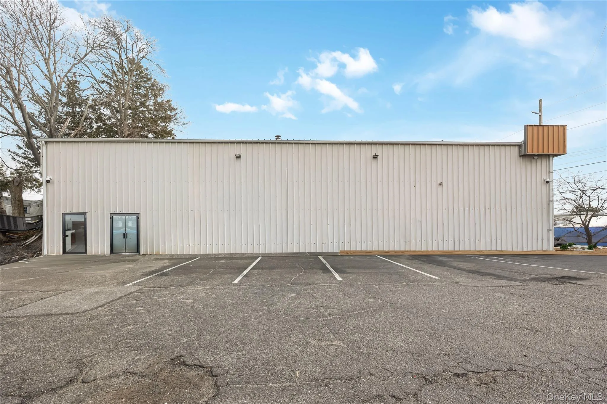 429 Main Street, Brookhaven, NY, ,Commercial Lease,For Rent,Main,0,957552 429 Main Street, Brookhaven, NY, ,Commercial Lease,For Rent,Main,0,957552