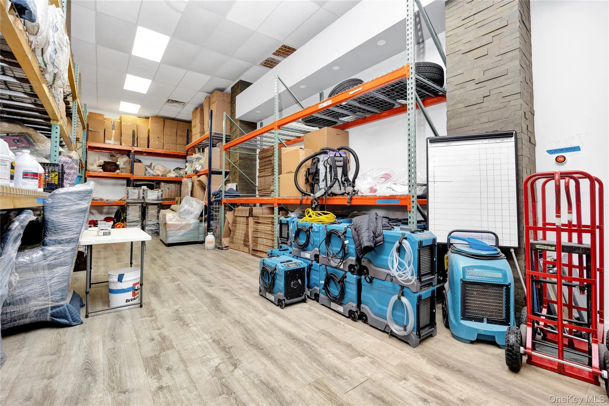 429 Main Street, Brookhaven, NY, ,Commercial Lease,For Rent,Main,0,957552 429 Main Street, Brookhaven, NY, ,Commercial Lease,For Rent,Main,0,957552
