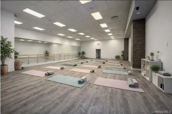 429 Main Street, Brookhaven, NY, ,Commercial Lease,For Rent,Main,0,957552 429 Main Street, Brookhaven, NY, ,Commercial Lease,For Rent,Main,0,957552