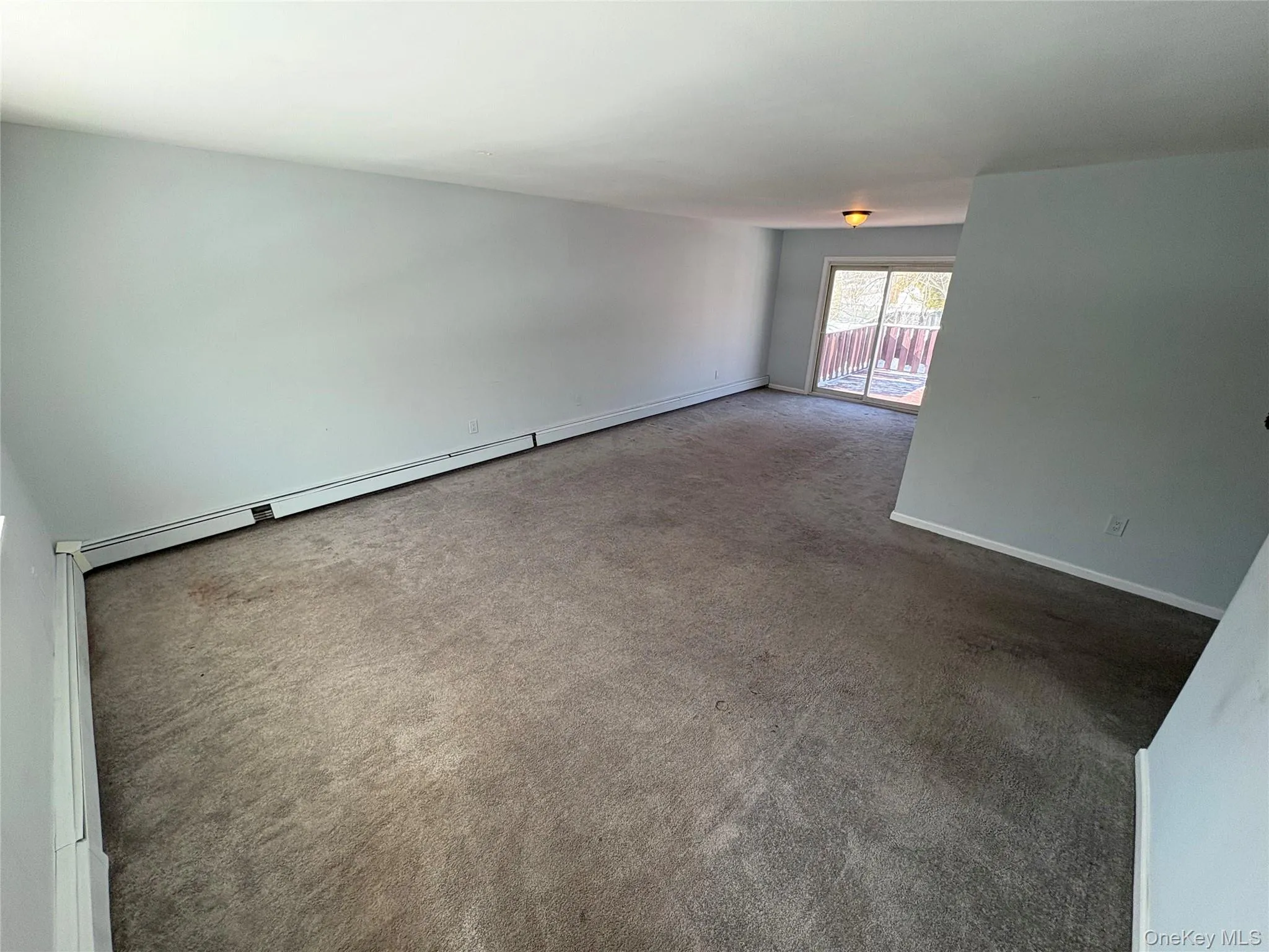 16 Linden Street, Brookhaven, NY, 3 Bedrooms Bedrooms, 7 Rooms Rooms,1 BathroomBathrooms,Residential Lease,For Rent,Linden,0,957553 16 Linden Street, Brookhaven, NY, 3 Bedrooms Bedrooms, 7 Rooms Rooms,1 BathroomBathrooms,Residential Lease,For Rent,Linden,0,957553
