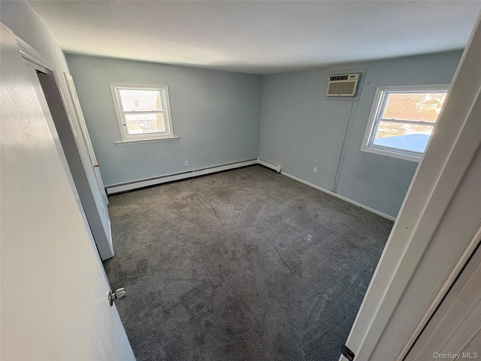 16 Linden Street, Brookhaven, NY, 3 Bedrooms Bedrooms, 7 Rooms Rooms,1 BathroomBathrooms,Residential Lease,For Rent,Linden,0,957553 16 Linden Street, Brookhaven, NY, 3 Bedrooms Bedrooms, 7 Rooms Rooms,1 BathroomBathrooms,Residential Lease,For Rent,Linden,0,957553