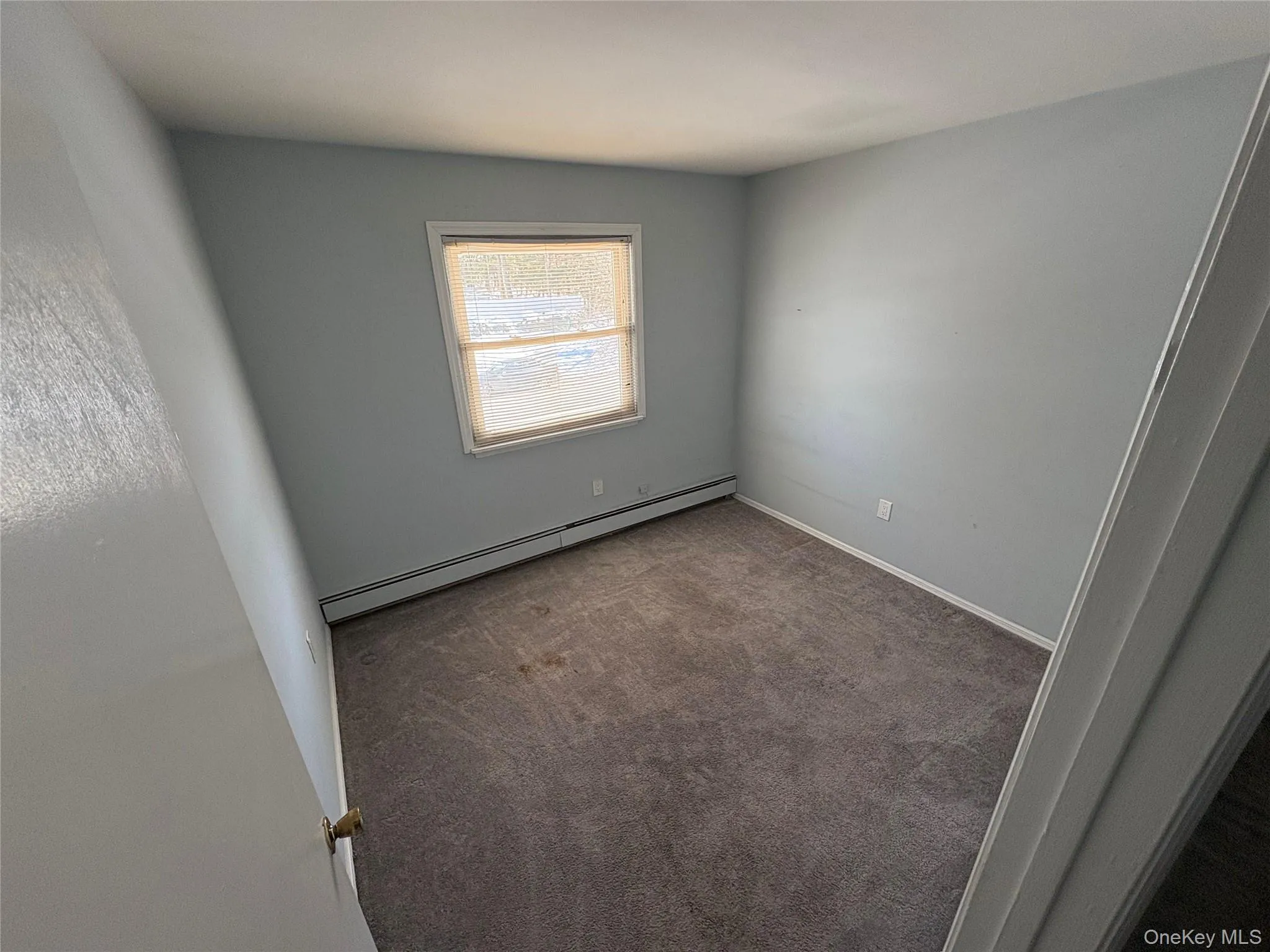 16 Linden Street, Brookhaven, NY, 3 Bedrooms Bedrooms, 7 Rooms Rooms,1 BathroomBathrooms,Residential Lease,For Rent,Linden,0,957553 16 Linden Street, Brookhaven, NY, 3 Bedrooms Bedrooms, 7 Rooms Rooms,1 BathroomBathrooms,Residential Lease,For Rent,Linden,0,957553