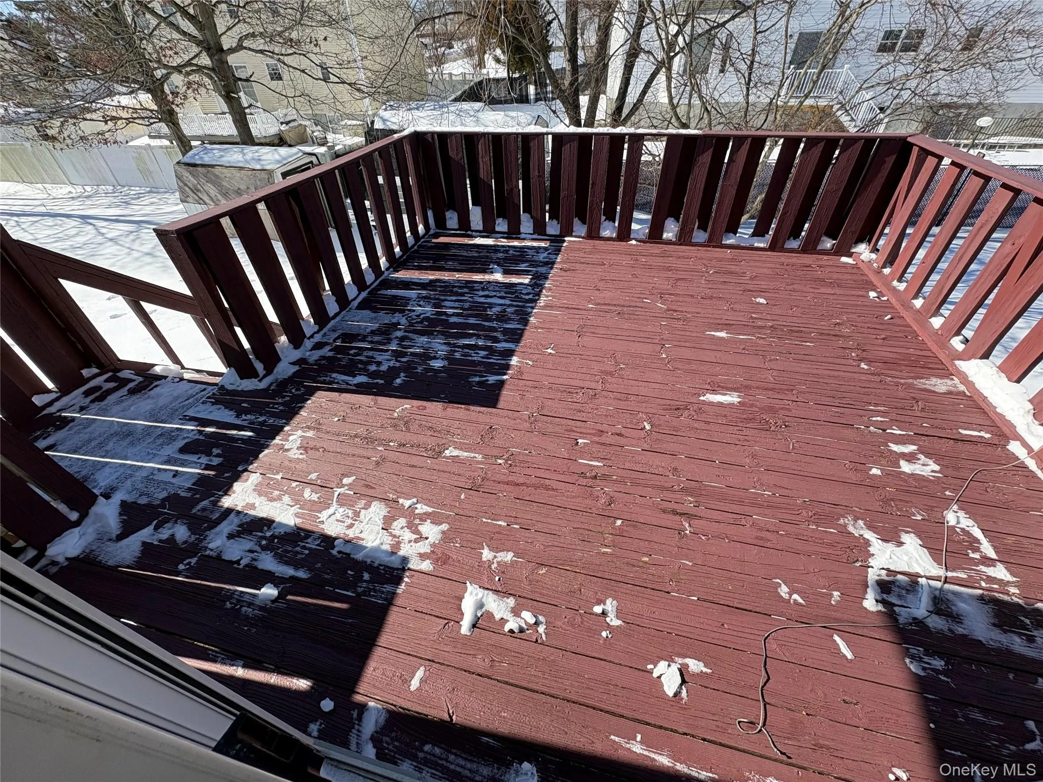 16 Linden Street, Brookhaven, NY, 3 Bedrooms Bedrooms, 7 Rooms Rooms,1 BathroomBathrooms,Residential Lease,For Rent,Linden,0,957553 16 Linden Street, Brookhaven, NY, 3 Bedrooms Bedrooms, 7 Rooms Rooms,1 BathroomBathrooms,Residential Lease,For Rent,Linden,0,957553