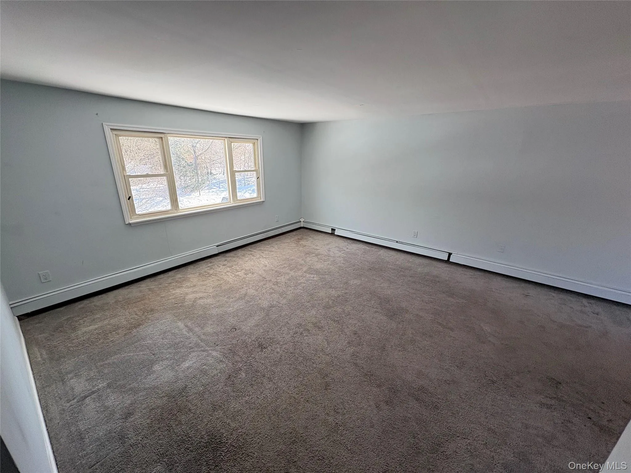 16 Linden Street, Brookhaven, NY, 3 Bedrooms Bedrooms, 7 Rooms Rooms,1 BathroomBathrooms,Residential Lease,For Rent,Linden,0,957553 16 Linden Street, Brookhaven, NY, 3 Bedrooms Bedrooms, 7 Rooms Rooms,1 BathroomBathrooms,Residential Lease,For Rent,Linden,0,957553