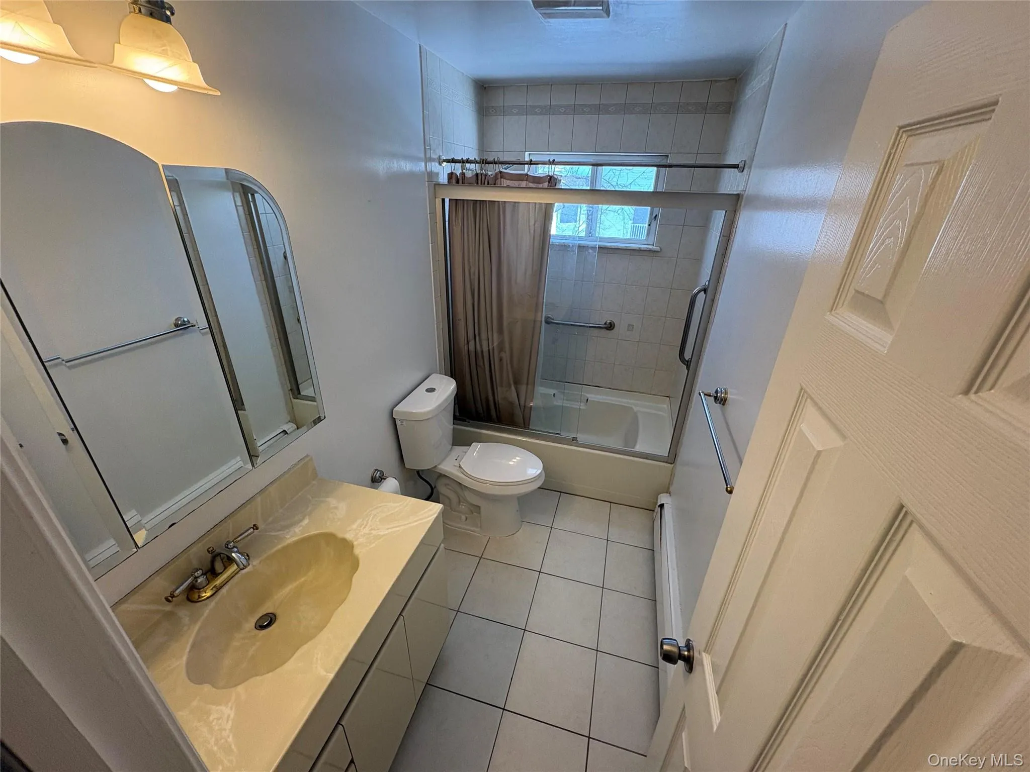 16 Linden Street, Brookhaven, NY, 3 Bedrooms Bedrooms, 7 Rooms Rooms,1 BathroomBathrooms,Residential Lease,For Rent,Linden,0,957553 16 Linden Street, Brookhaven, NY, 3 Bedrooms Bedrooms, 7 Rooms Rooms,1 BathroomBathrooms,Residential Lease,For Rent,Linden,0,957553