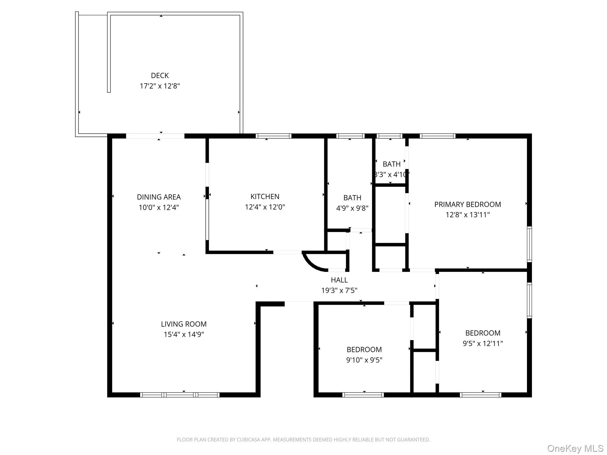 16 Linden Street, Brookhaven, NY, 3 Bedrooms Bedrooms, 7 Rooms Rooms,1 BathroomBathrooms,Residential Lease,For Rent,Linden,0,957553 16 Linden Street, Brookhaven, NY, 3 Bedrooms Bedrooms, 7 Rooms Rooms,1 BathroomBathrooms,Residential Lease,For Rent,Linden,0,957553
