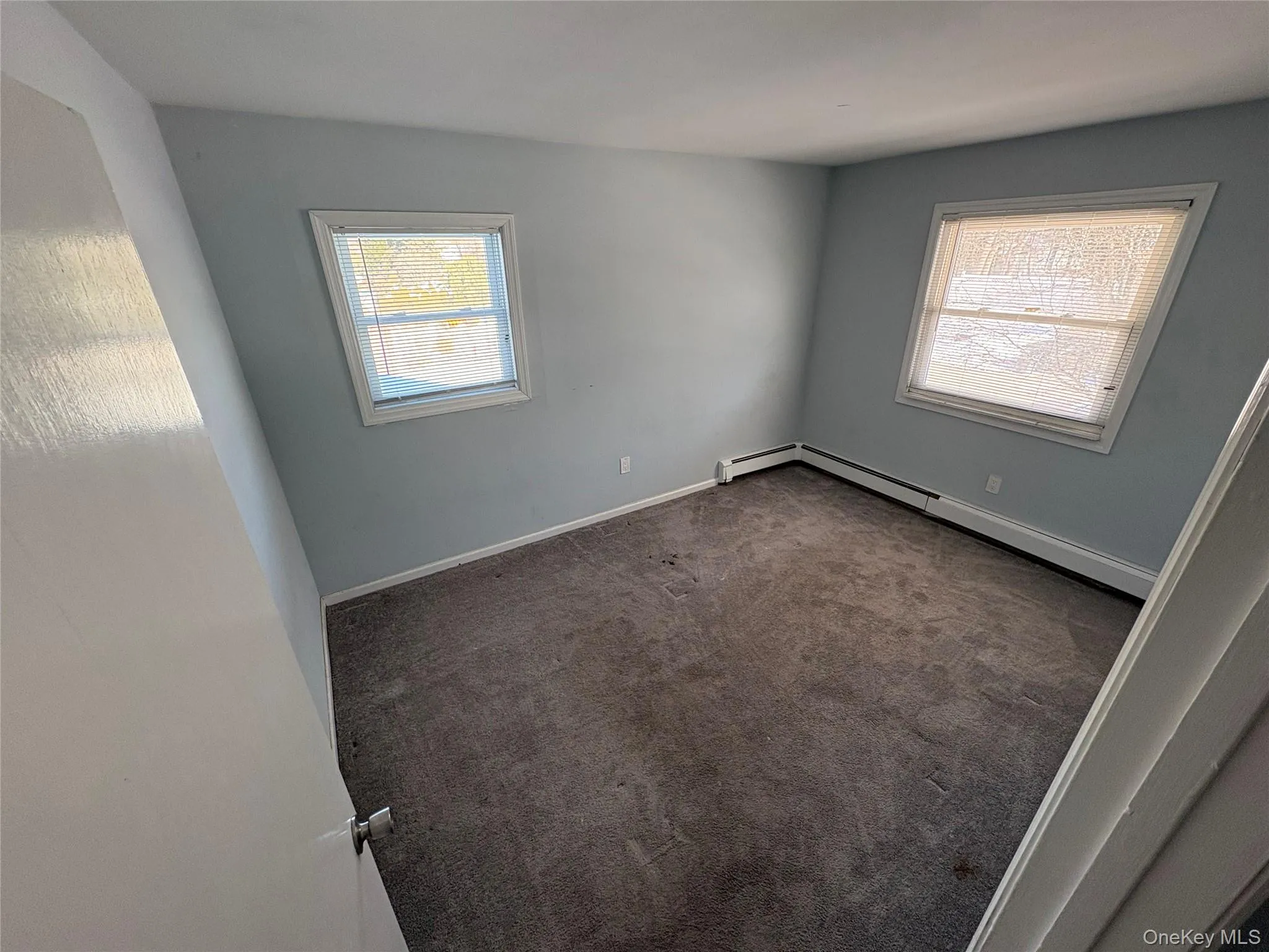 16 Linden Street, Brookhaven, NY, 3 Bedrooms Bedrooms, 7 Rooms Rooms,1 BathroomBathrooms,Residential Lease,For Rent,Linden,0,957553 16 Linden Street, Brookhaven, NY, 3 Bedrooms Bedrooms, 7 Rooms Rooms,1 BathroomBathrooms,Residential Lease,For Rent,Linden,0,957553