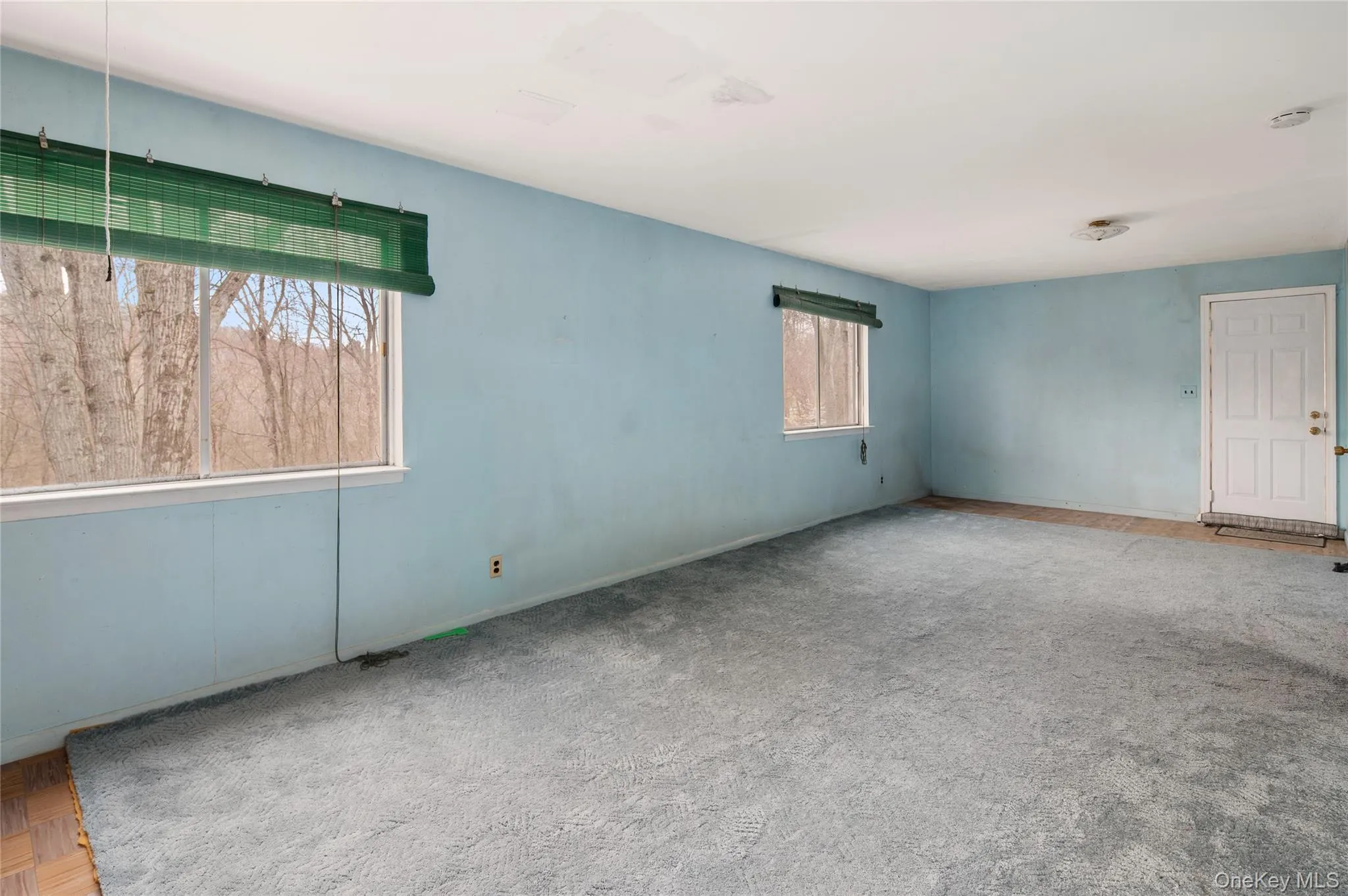 76 Beverly Road, Mount Kisco, NY, 4 Bedrooms Bedrooms, 6 Rooms Rooms,2 BathroomsBathrooms,Residential,For Rent,Beverly,0,957556 76 Beverly Road, Mount Kisco, NY, 4 Bedrooms Bedrooms, 6 Rooms Rooms,2 BathroomsBathrooms,Residential,For Rent,Beverly,0,957556