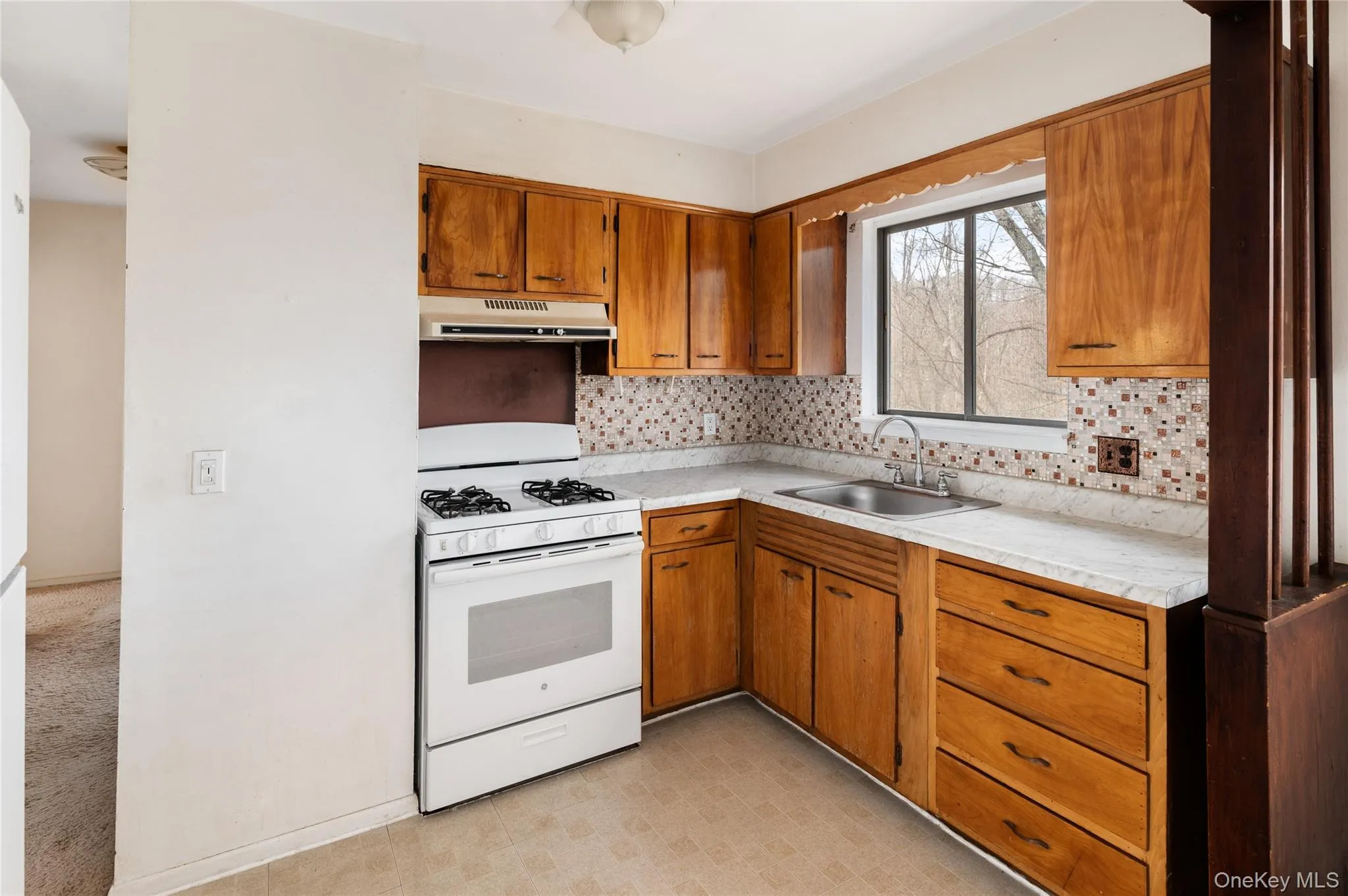 76 Beverly Road, Mount Kisco, NY, 4 Bedrooms Bedrooms, 6 Rooms Rooms,2 BathroomsBathrooms,Residential,For Rent,Beverly,0,957556 76 Beverly Road, Mount Kisco, NY, 4 Bedrooms Bedrooms, 6 Rooms Rooms,2 BathroomsBathrooms,Residential,For Rent,Beverly,0,957556