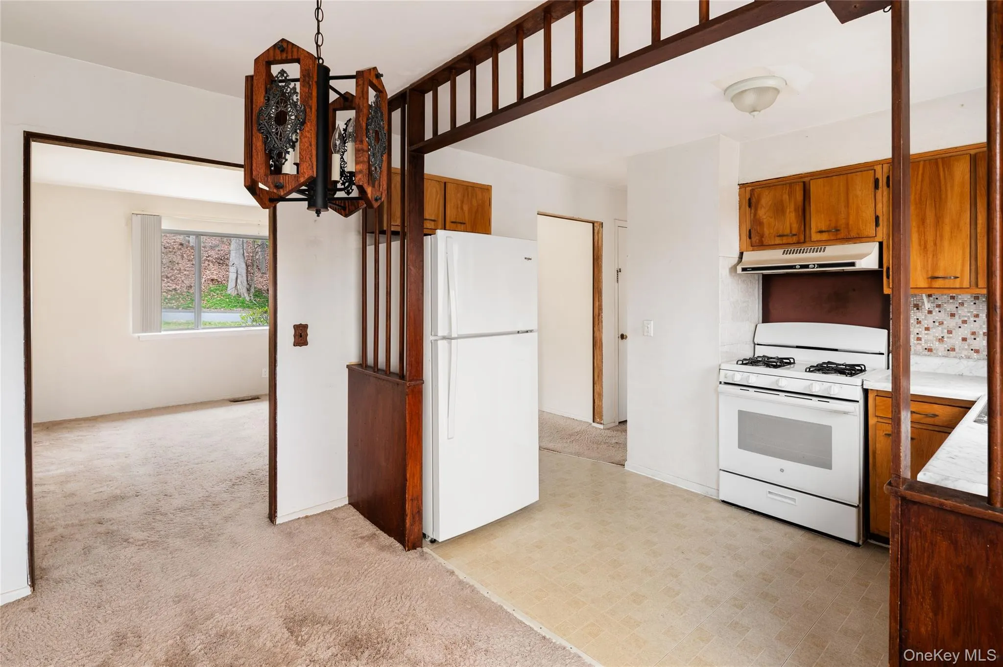 76 Beverly Road, Mount Kisco, NY, 4 Bedrooms Bedrooms, 6 Rooms Rooms,2 BathroomsBathrooms,Residential,For Rent,Beverly,0,957556 76 Beverly Road, Mount Kisco, NY, 4 Bedrooms Bedrooms, 6 Rooms Rooms,2 BathroomsBathrooms,Residential,For Rent,Beverly,0,957556